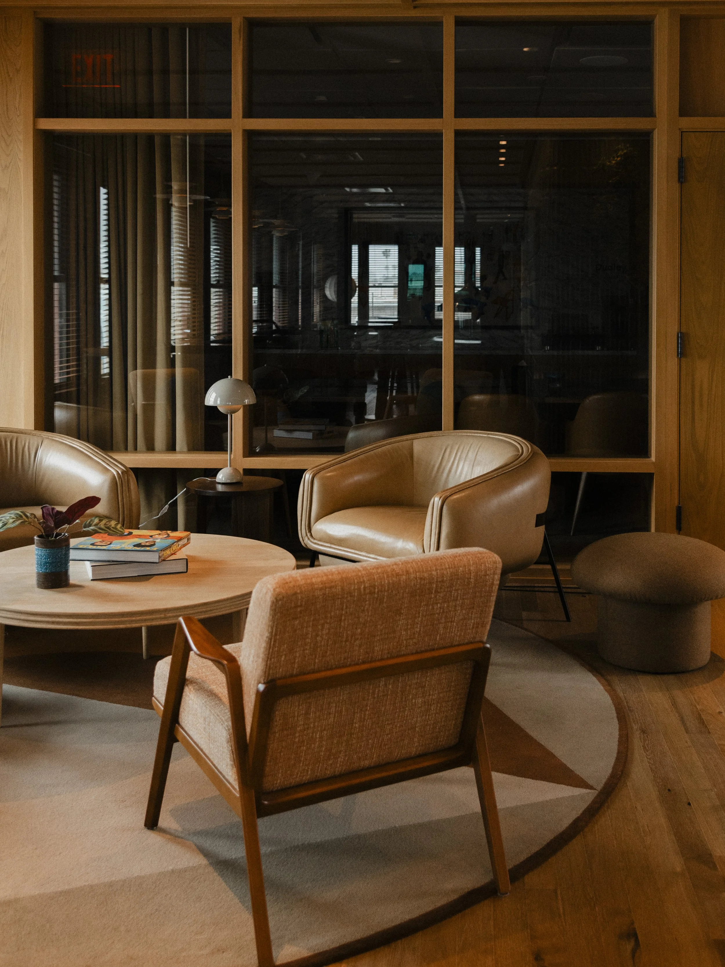 Inter - Nuehouse _1.jpg