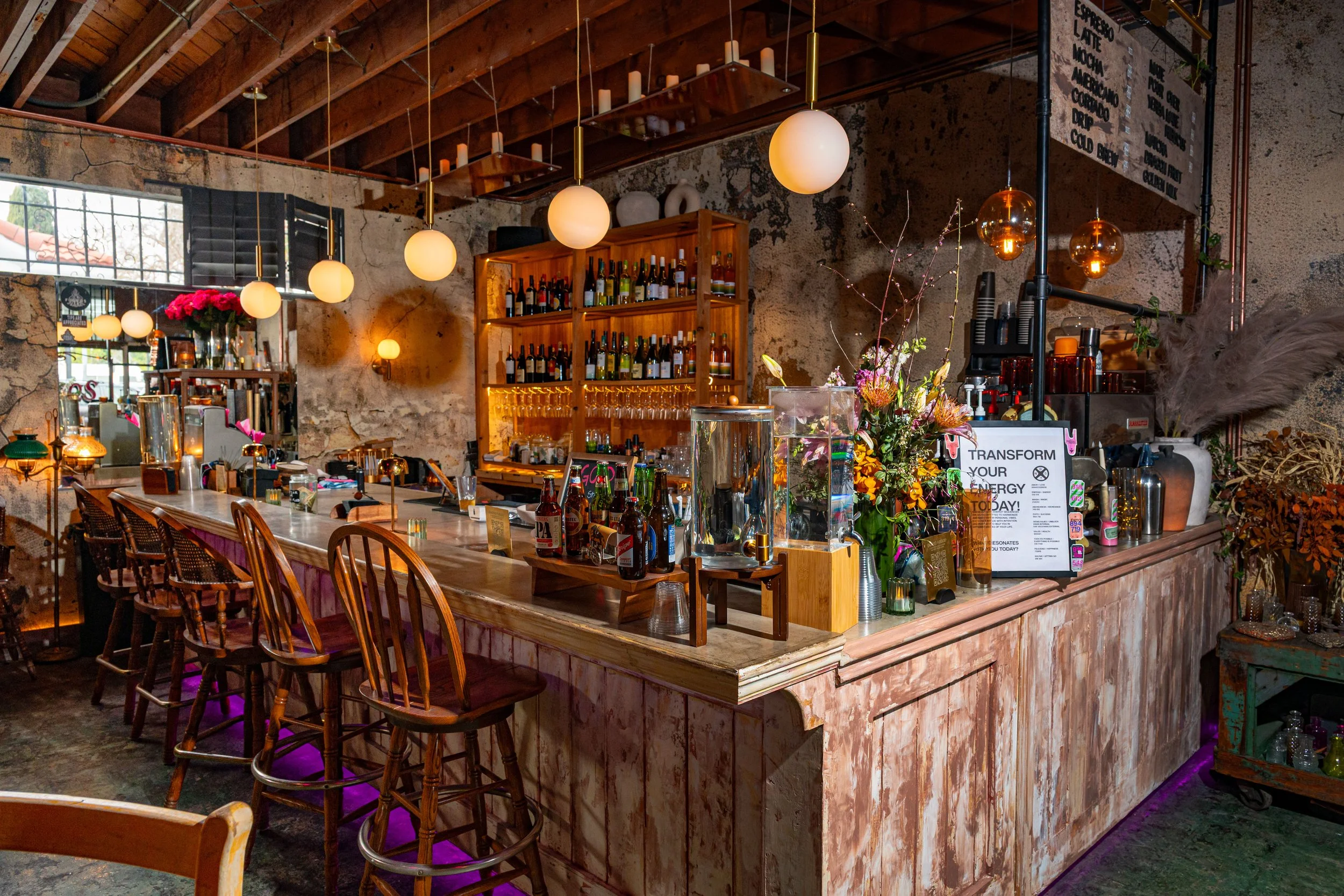 Fuegos - Interiour-9.jpg