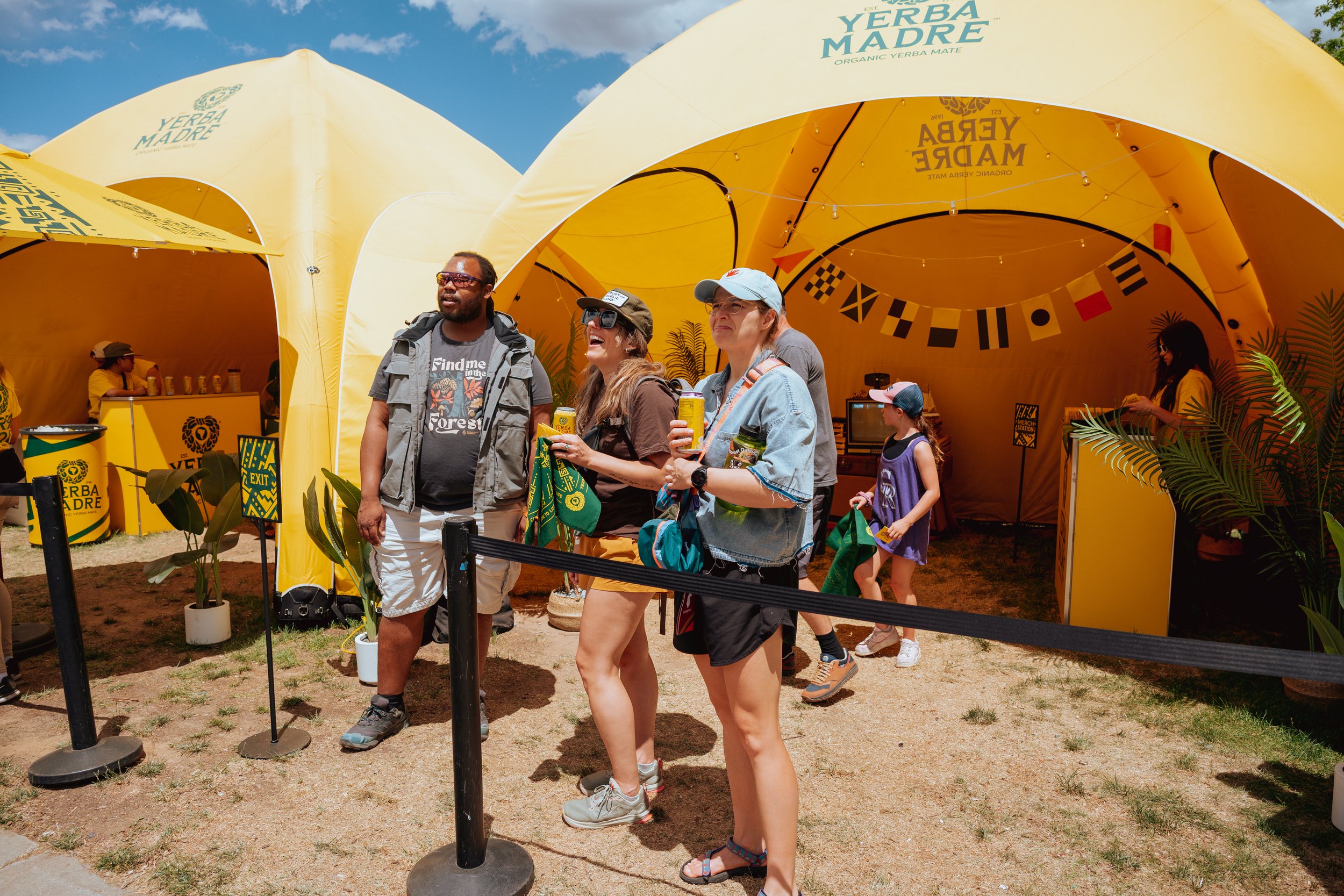 OUTSIDEDAYS20260530_133910_partnership_Yerba Madre_PHOTO-DANNY DEMARCOS.jpg
