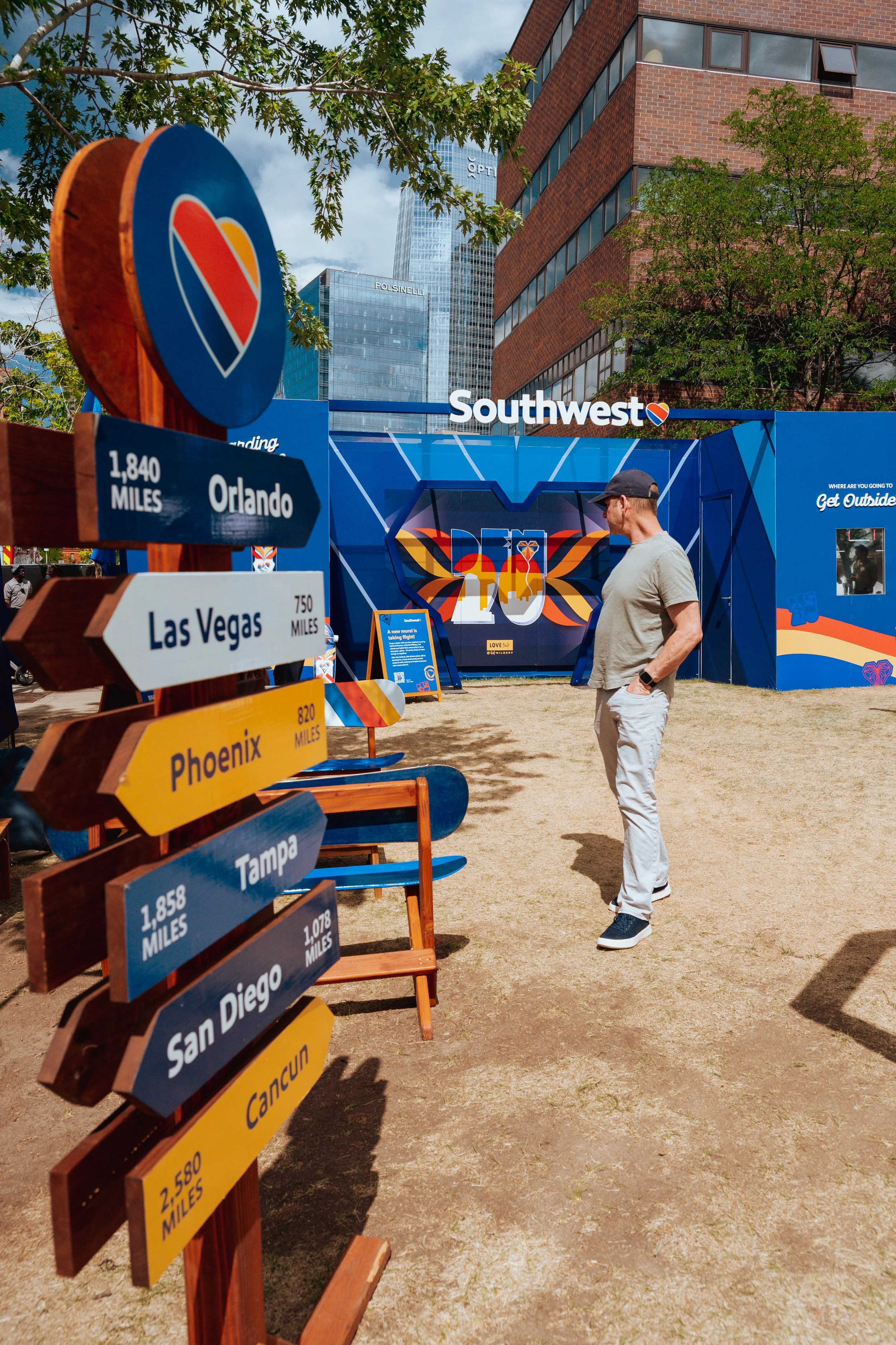 OUTSIDEDAYS20260531_153250_Partnership_Southwest_PHOTO-DANNY DEMARCOS.jpg
