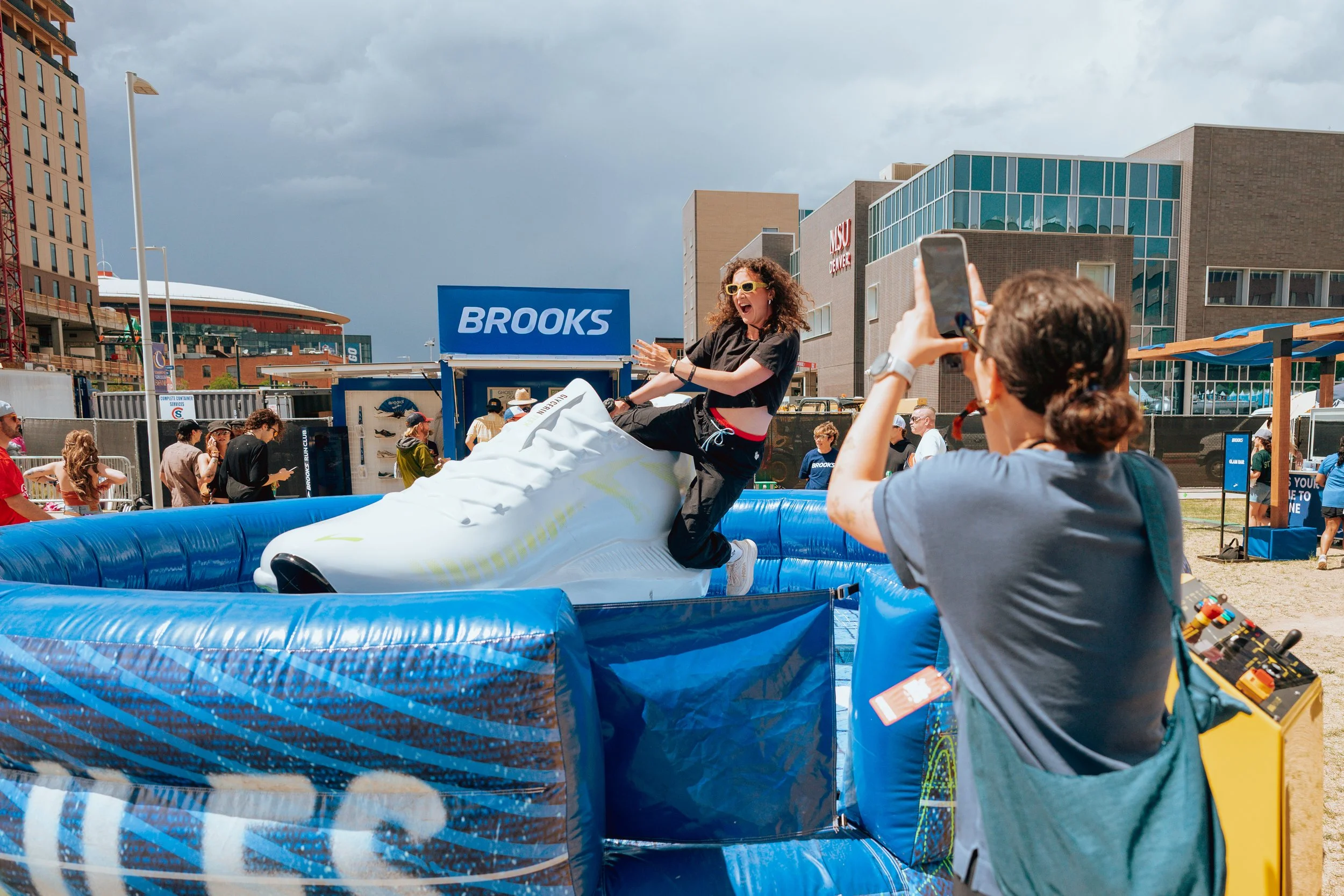 OUTSIDEDAYS20260530_144755_Partnership_Brooks_PHOTO-DANNY DEMARCOS-2.jpg