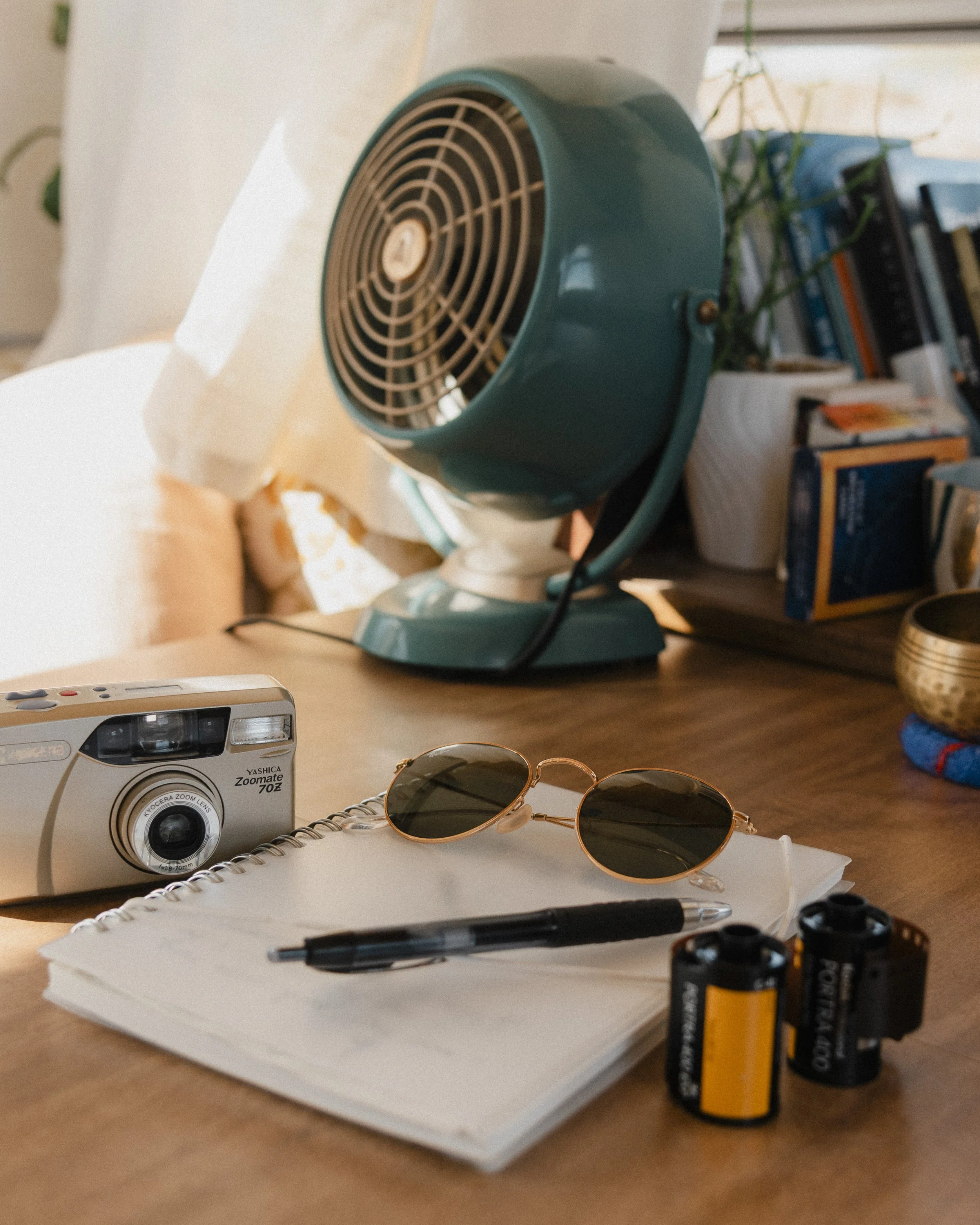 Inter - Nuehouse _5.jpg