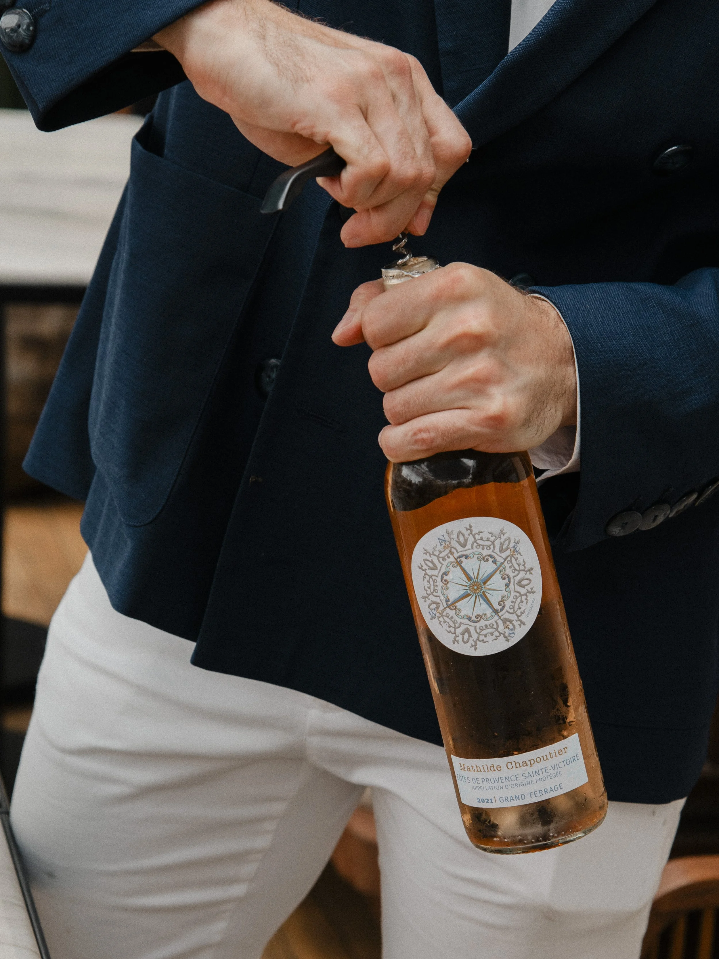 Inter - Nuehouse _3.jpg