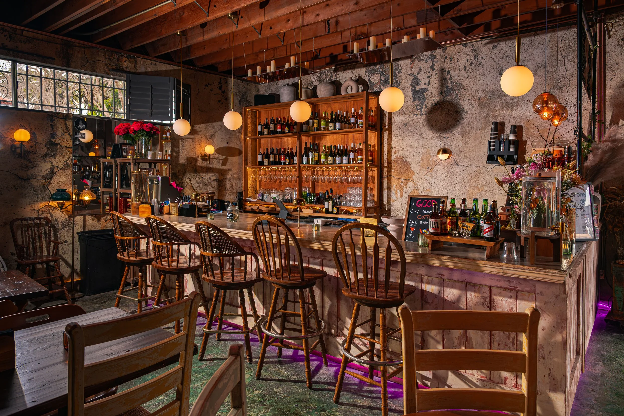 Fuegos - Interiour-8.jpg