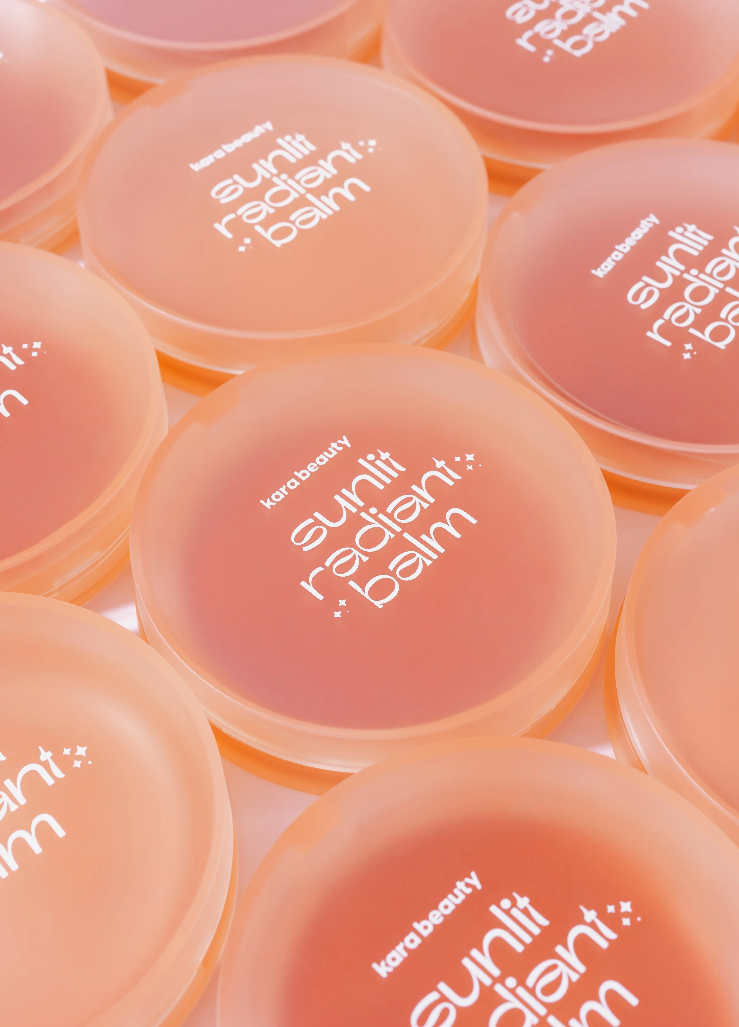 Sunlit Second launch-2.jpg