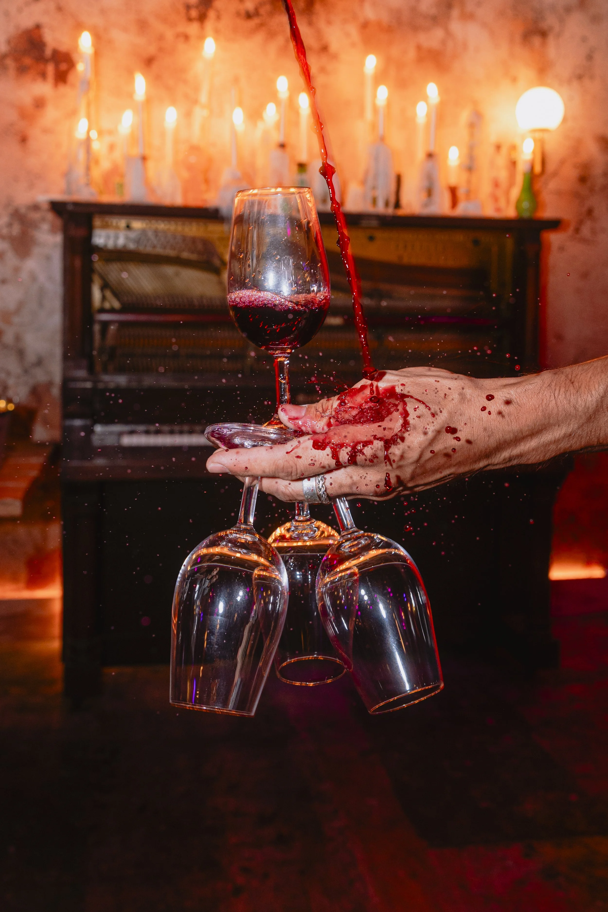 4-20 Fuegos Malbec Day - Danny de Marcos_150.jpg