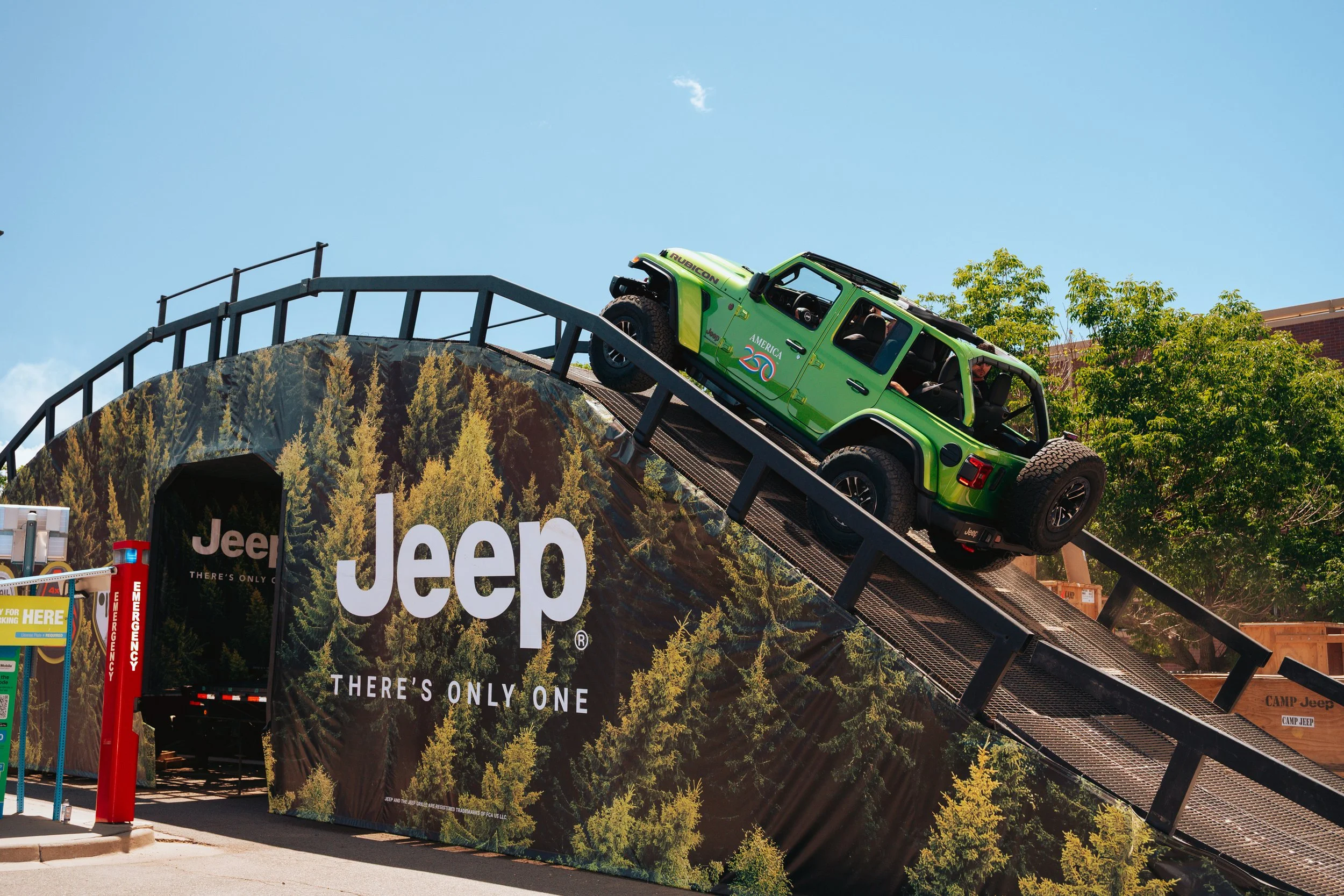 OUTSIDEDAYS20260530_125007_Partnership_Jeep_PHOTO-DANNY DEMARCOS.jpg