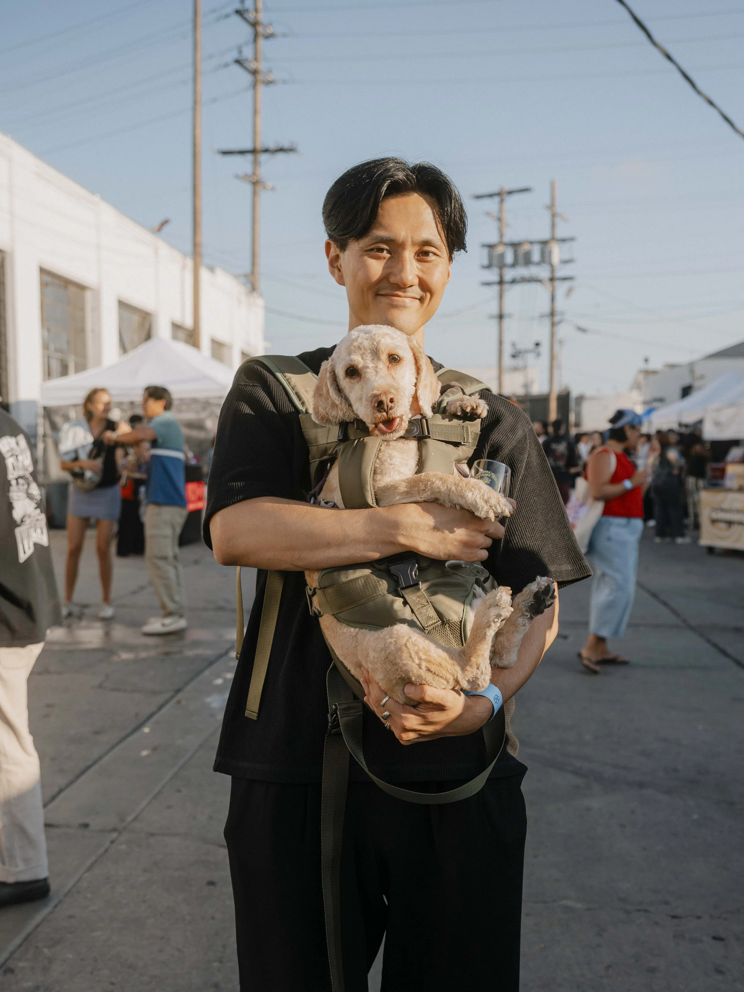 Good Boy n Friends_33.jpg