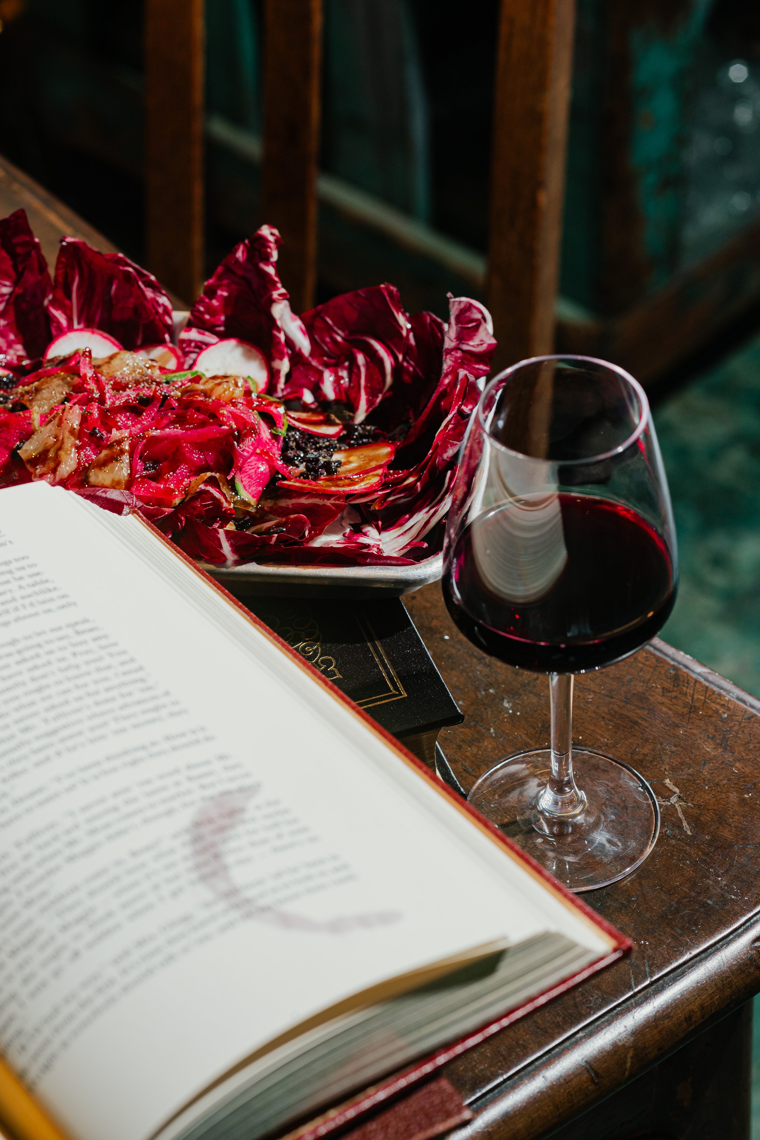 Fuegos Photos 11.31-109.jpg