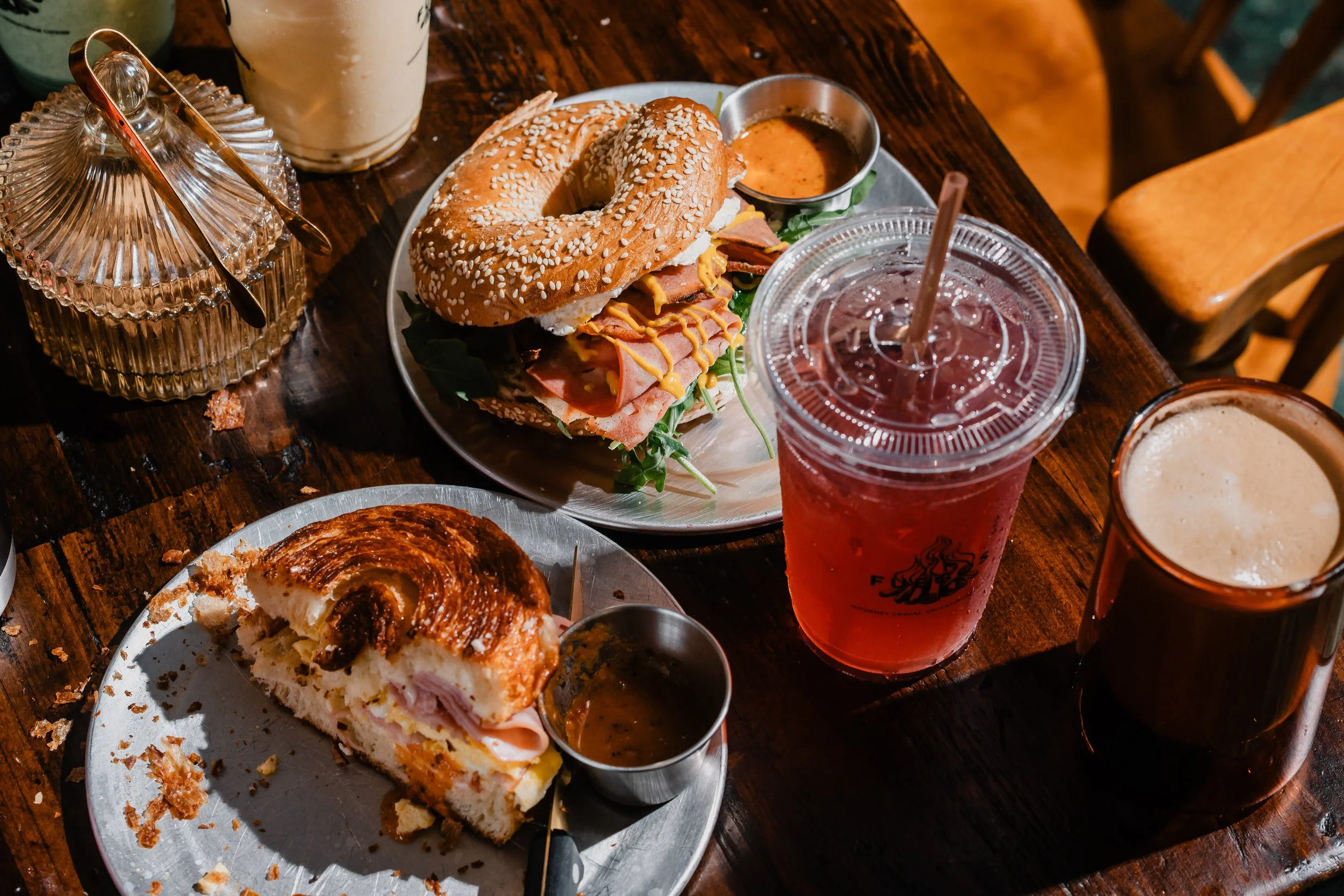 Fuegos Photos 11.31-96.jpg