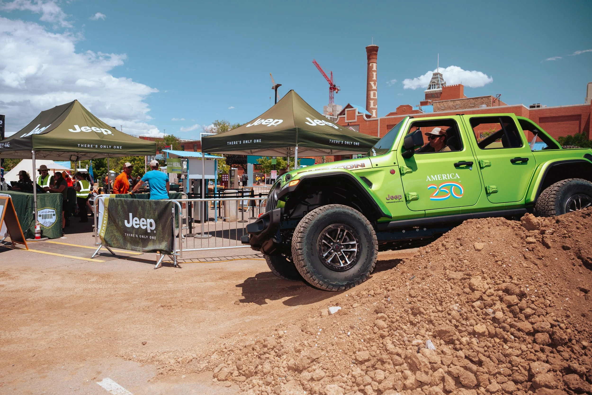 OUTSIDEDAYS20260530_125109_Partnership_Jeep_PHOTO-DANNY DEMARCOS.jpg