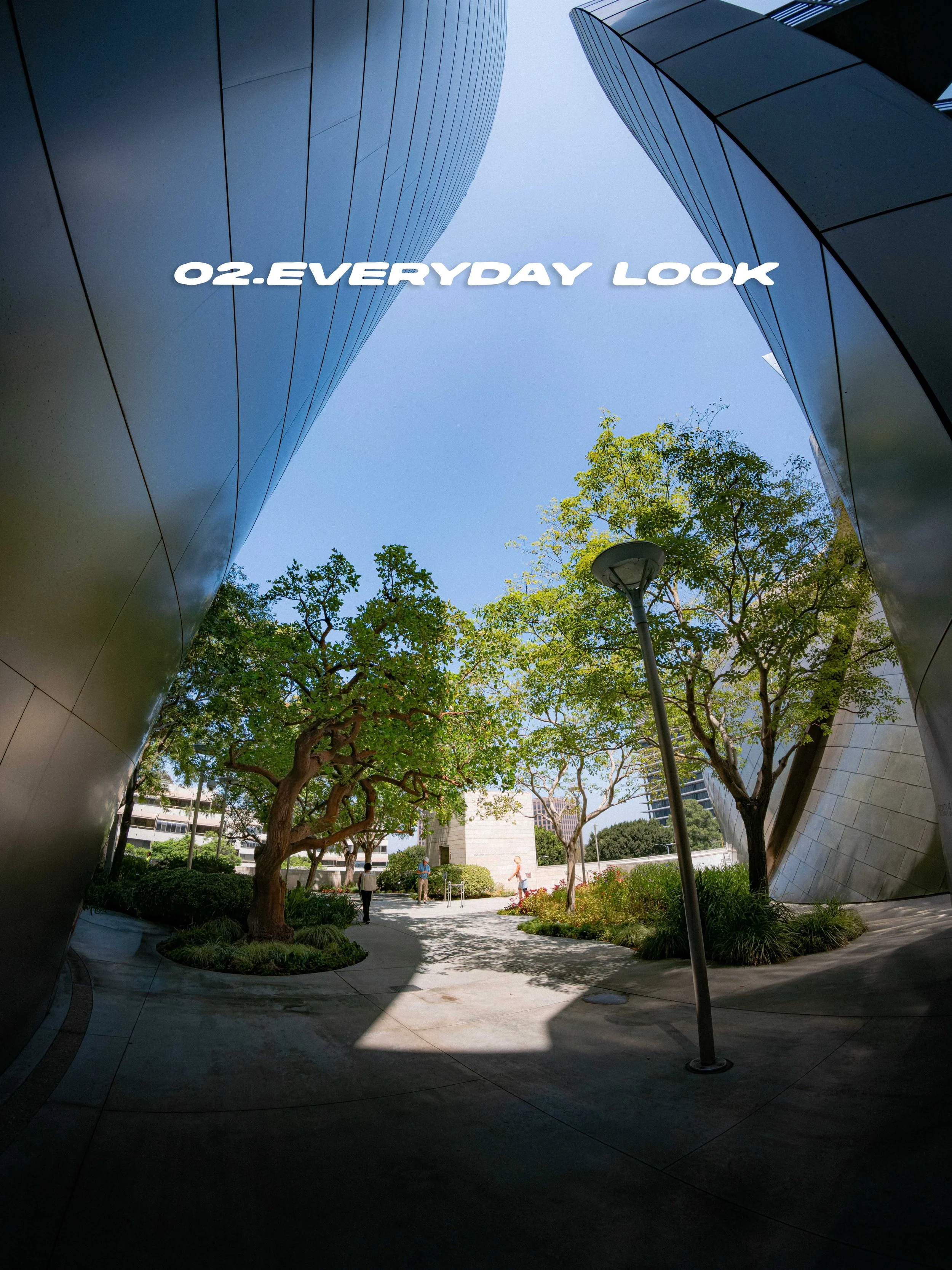 02-EVERYDAY LOOK.jpg