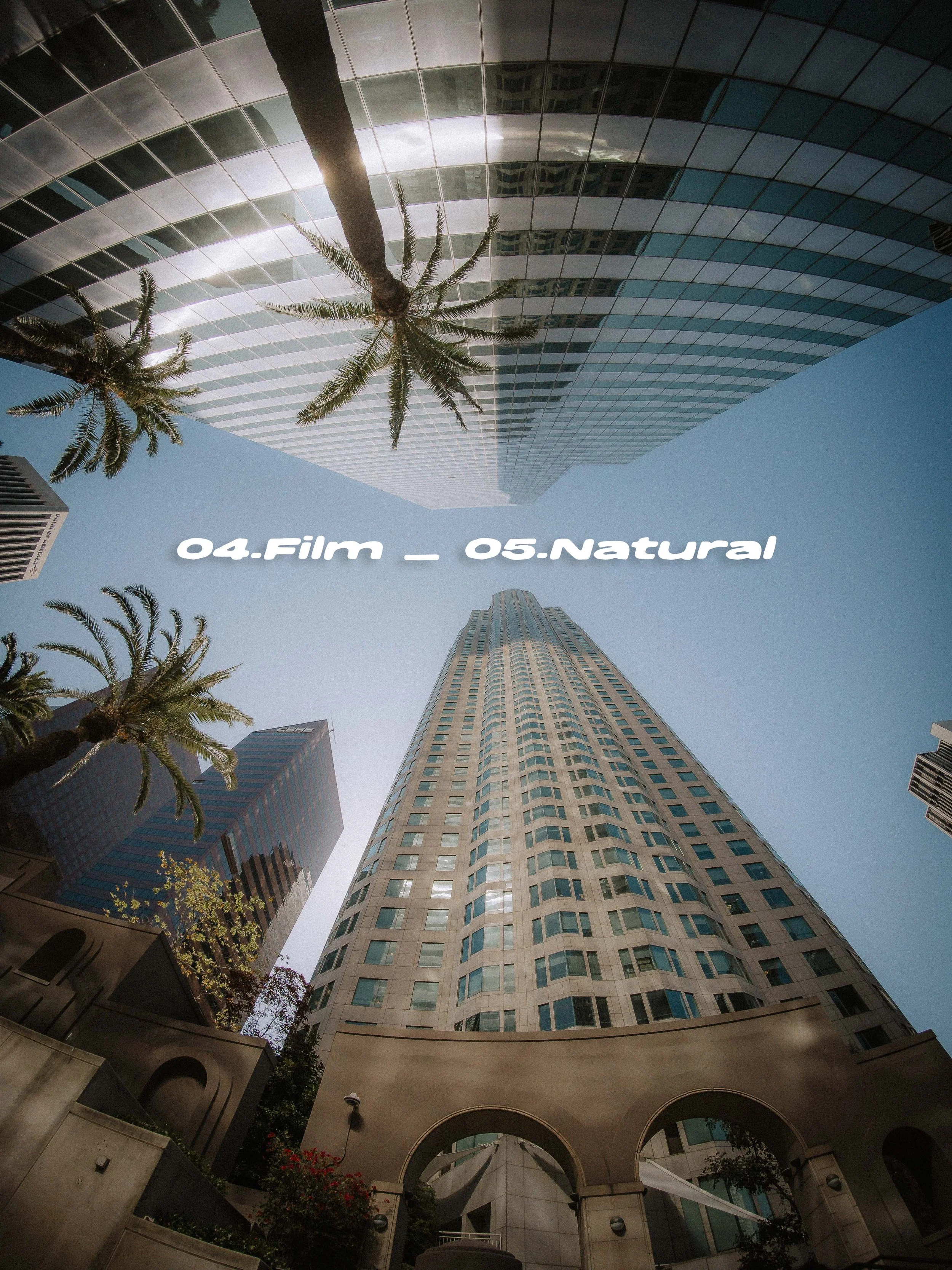 05-EVERYDAY NATURAL.jpg