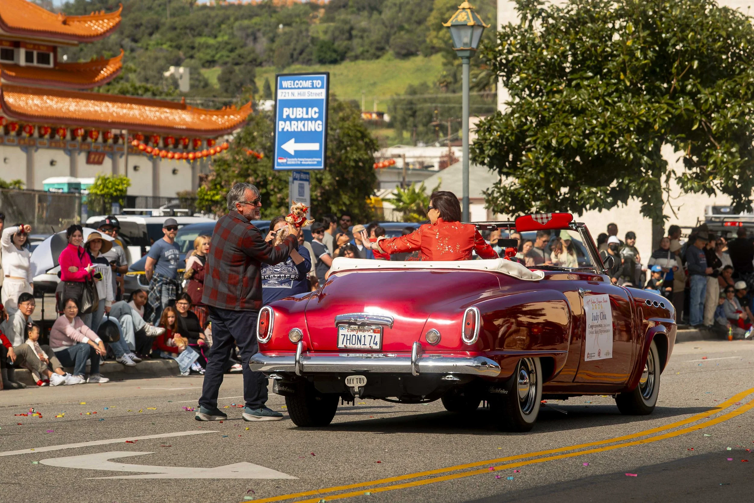 Lunar new year_12.jpg