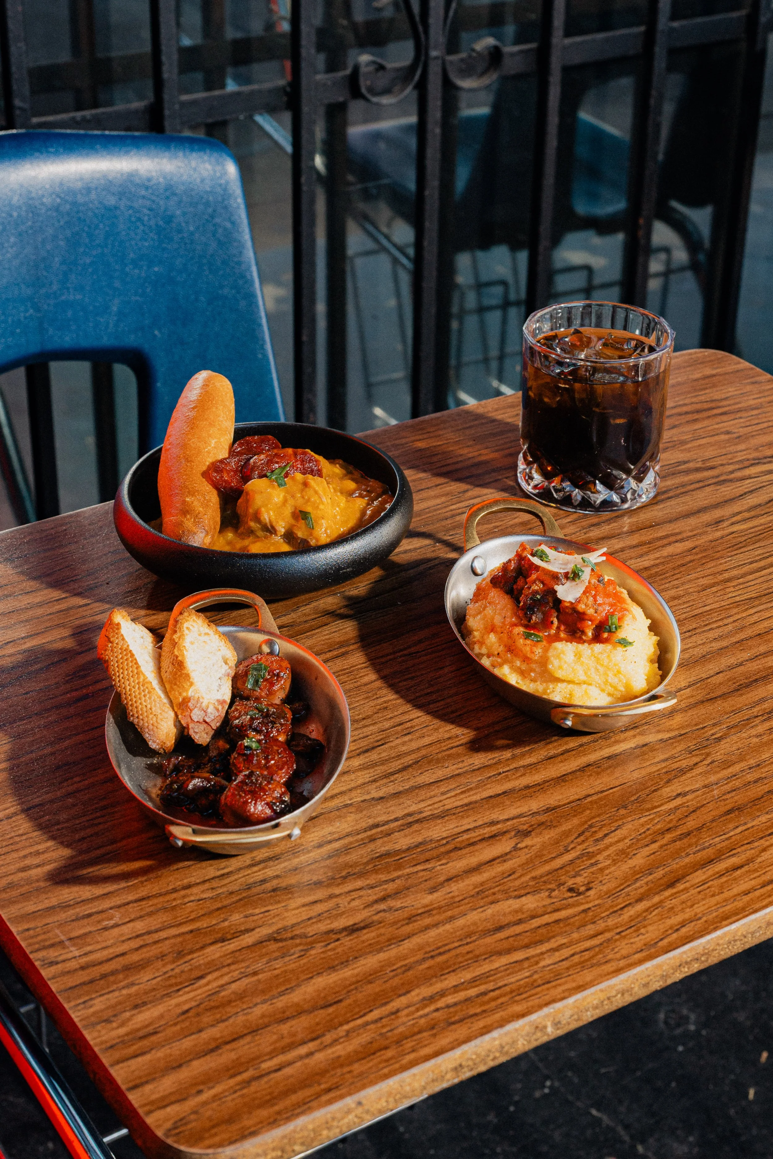 Danny de Marcos x Fuegos-37.jpg