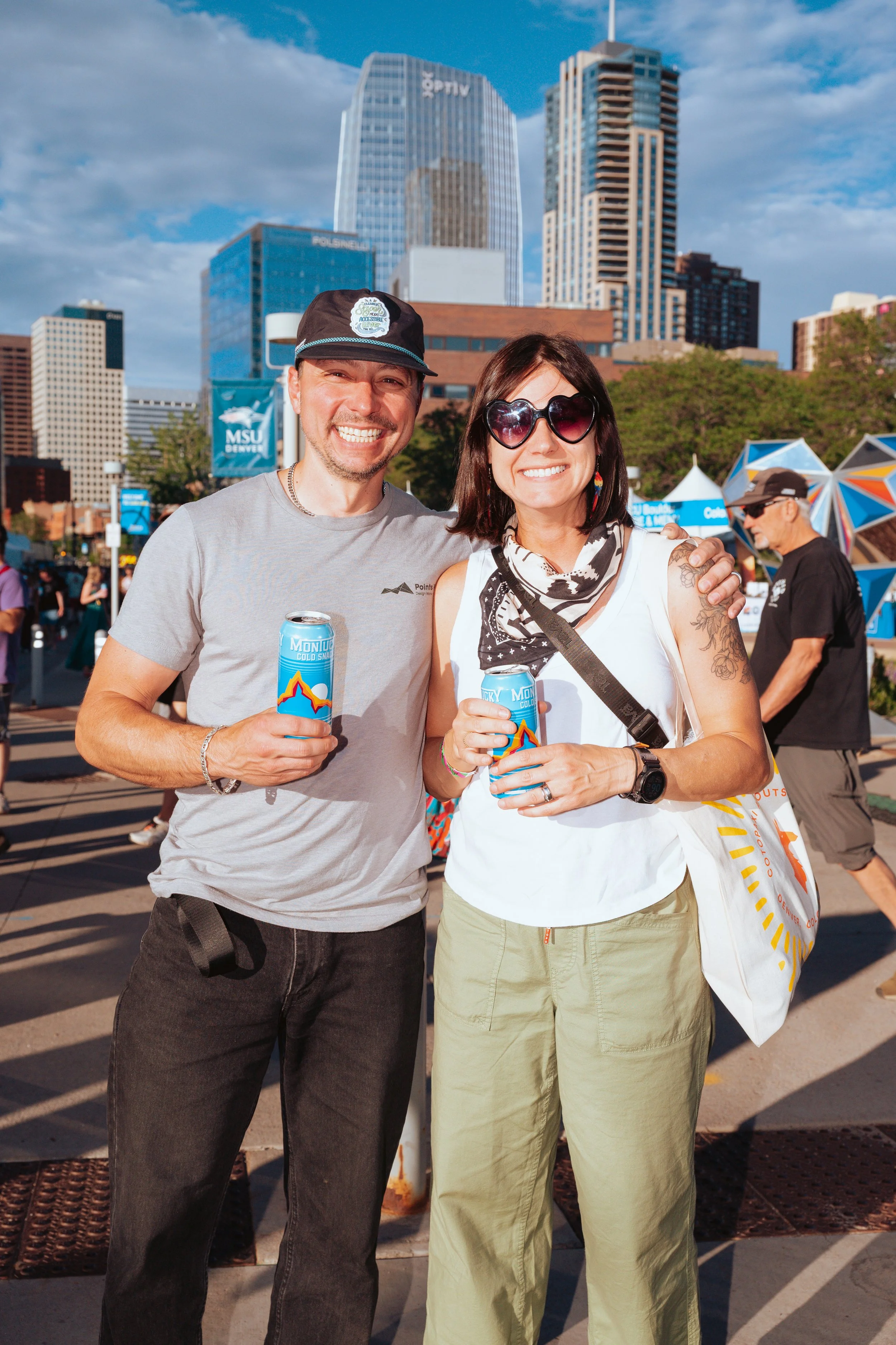 OUTSIDEDAYS20260529_185518_Partnership_Montucky_PHOTO-DANNY DEMARCOS.jpg