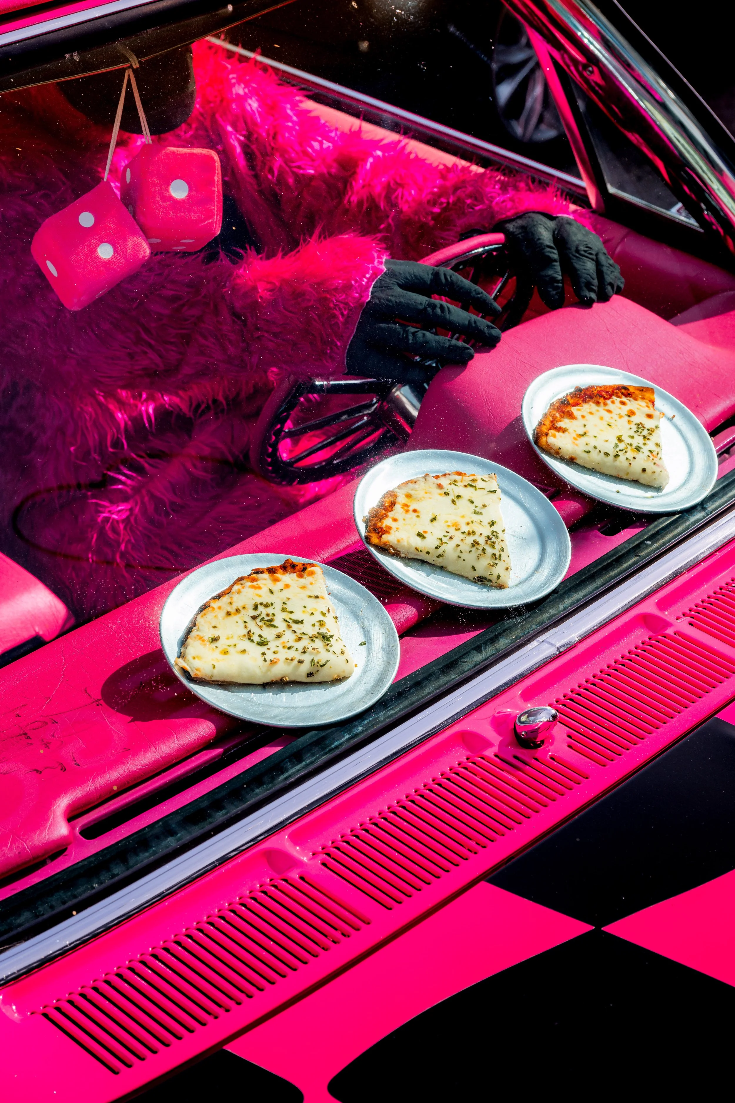 Fuegos - Gorilla Pizza Shoot-43.jpg