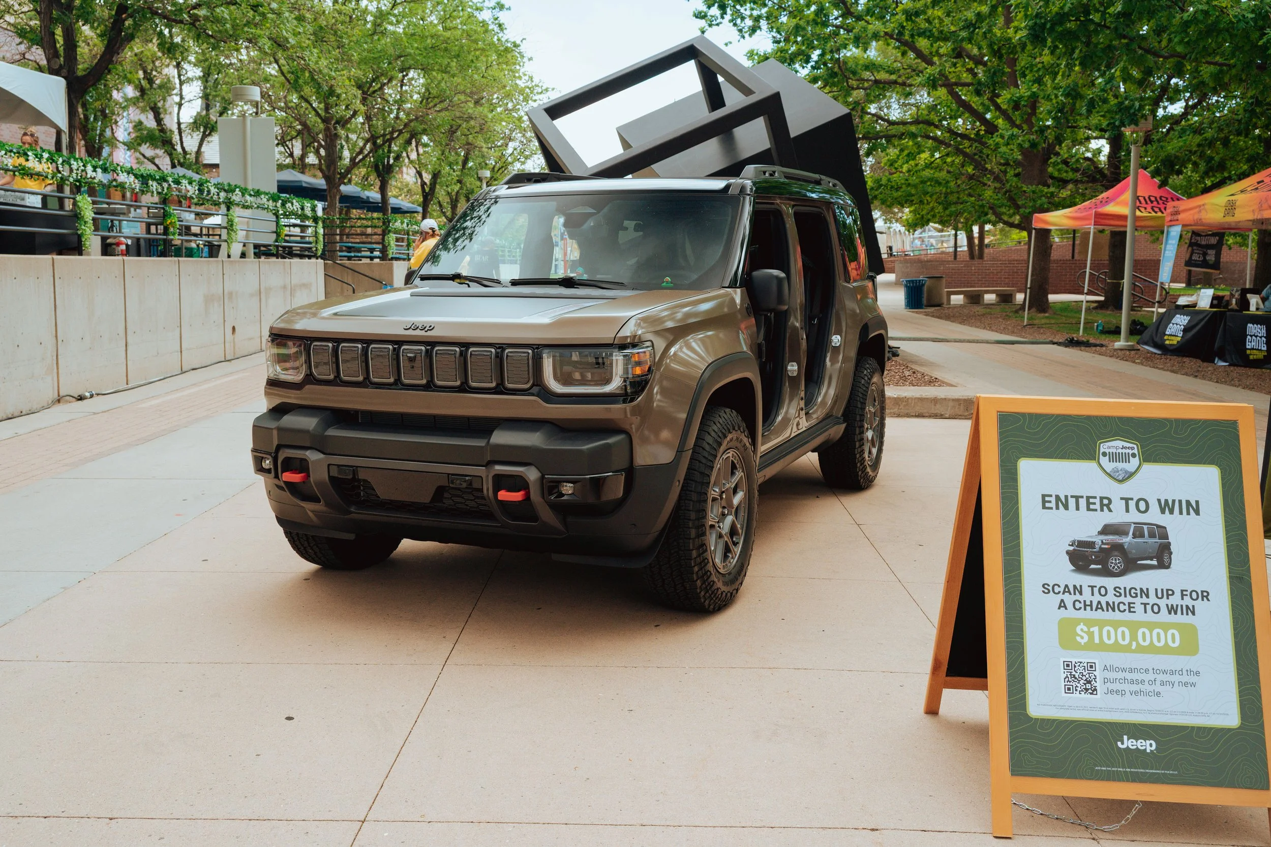 OUTSIDEDAYS20260529_153829_Partnership_Jeep_PHOTO-DANNY DEMARCOS.jpg