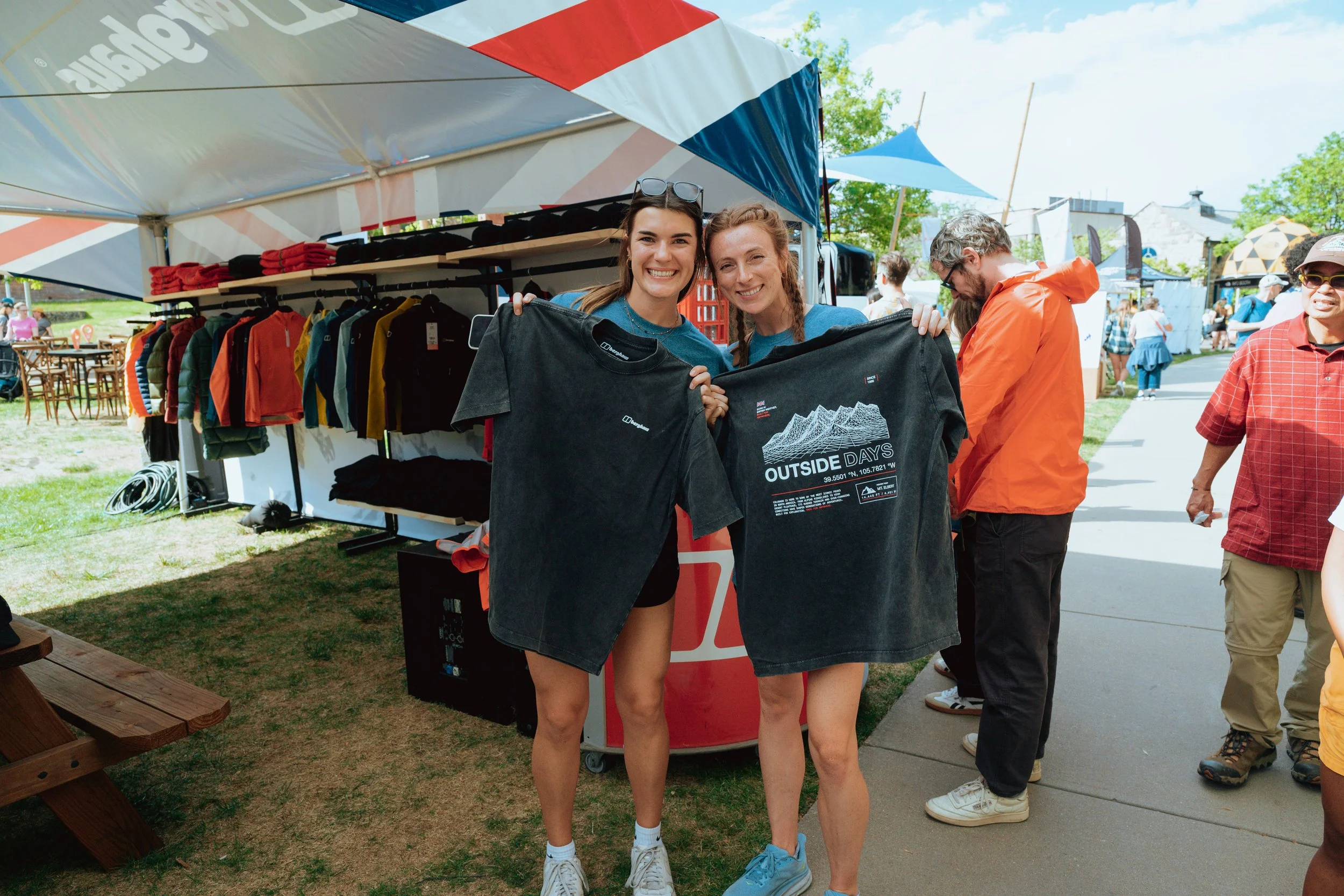 OUTSIDEDAYS20260529_170529_PARTNERSHIP_BERGHAUS_PHOTO-DANNY DEMARCOS.jpg