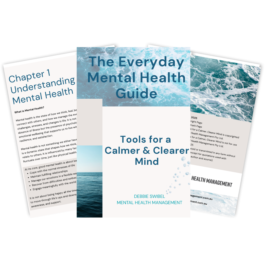 The Everyday Mental Health Guide (1).png