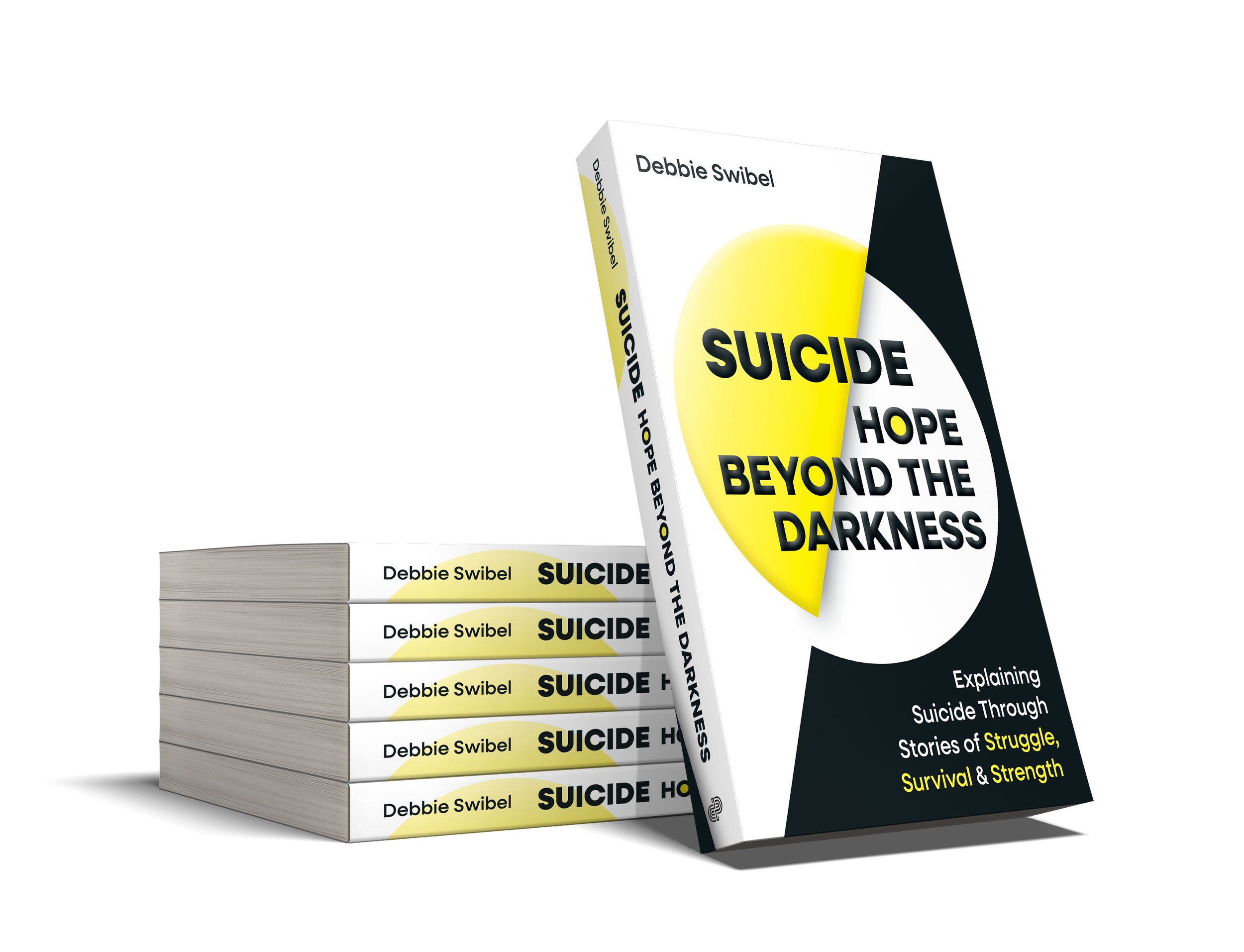 Suicide–Hope Beyond the Darkness_mockup3-PB_DeanPublishing.png