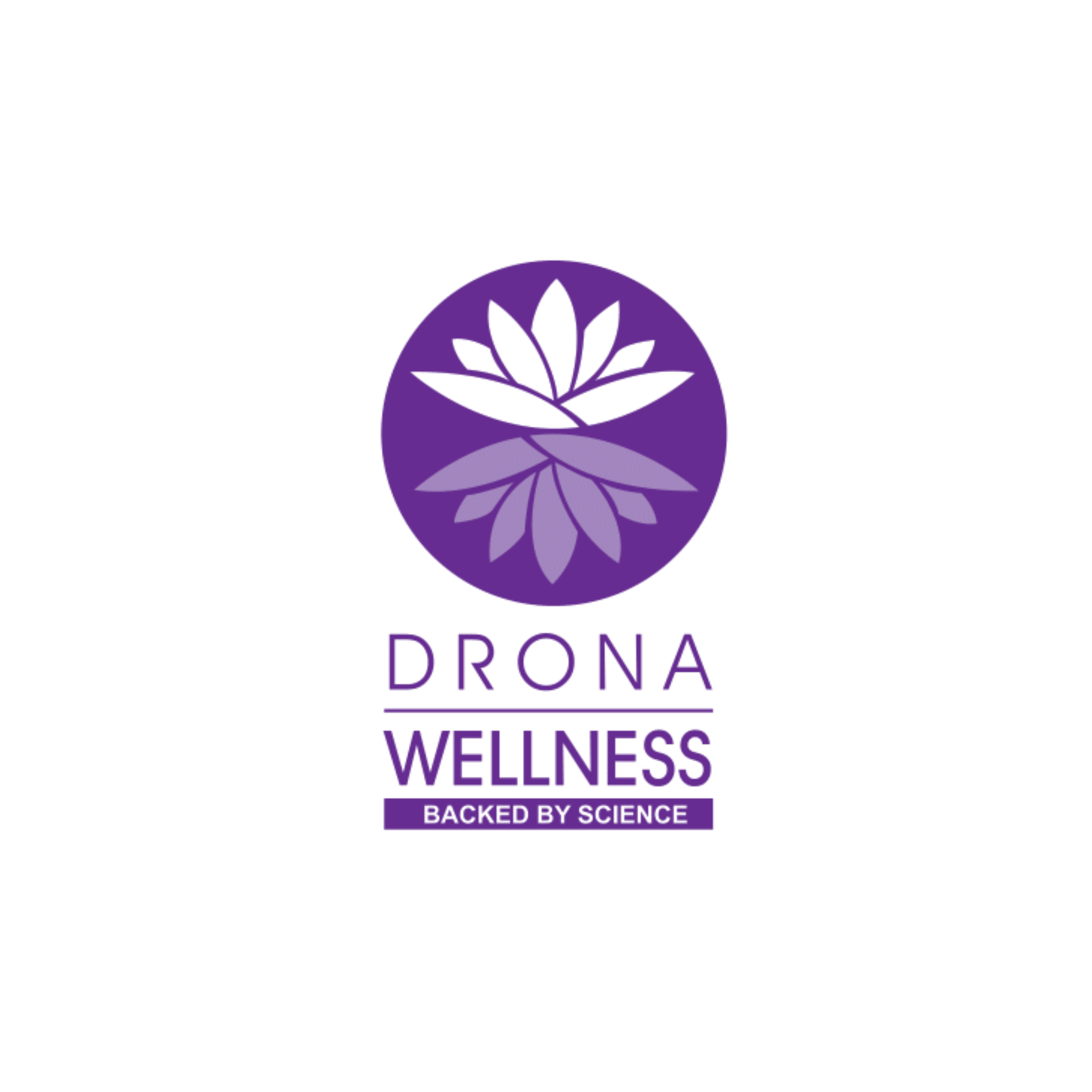 Logos  In association with... (3).png