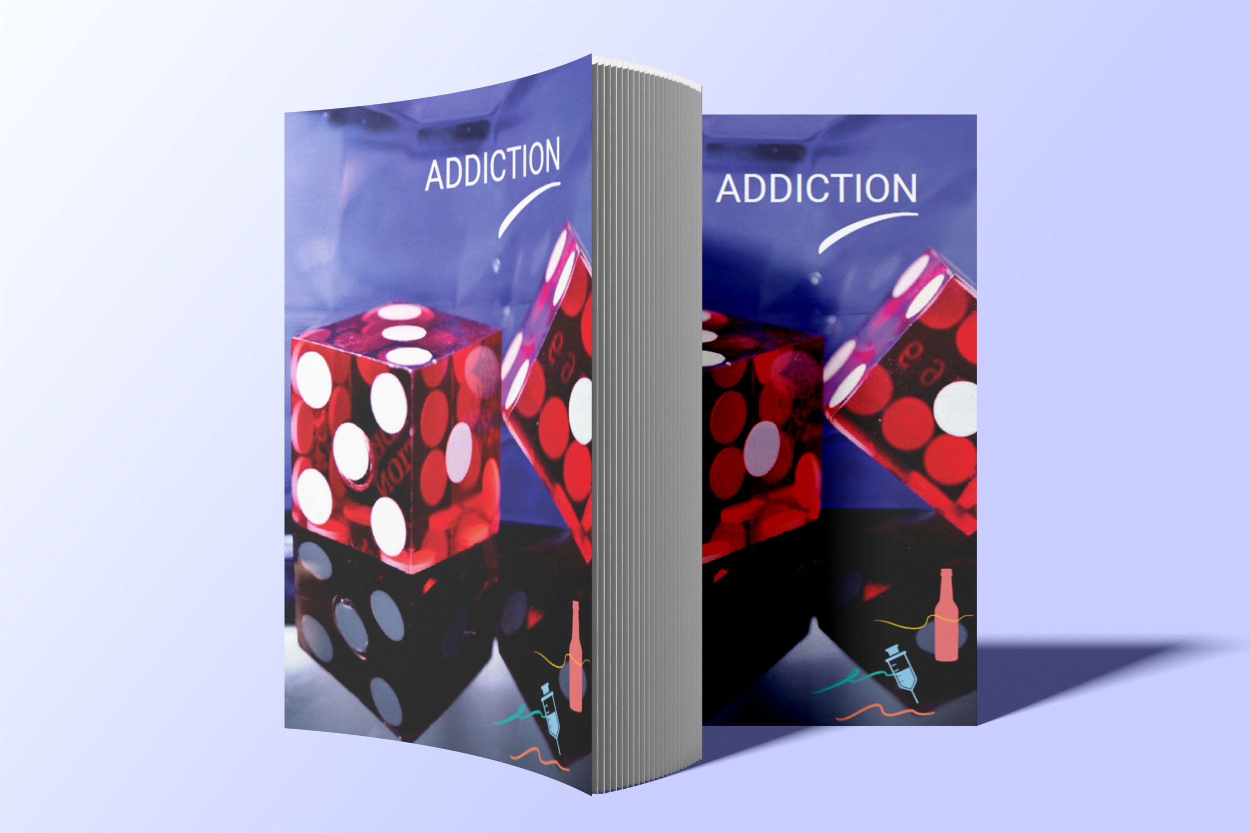 Addiction-ebook.jpg