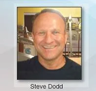Steve.jpg