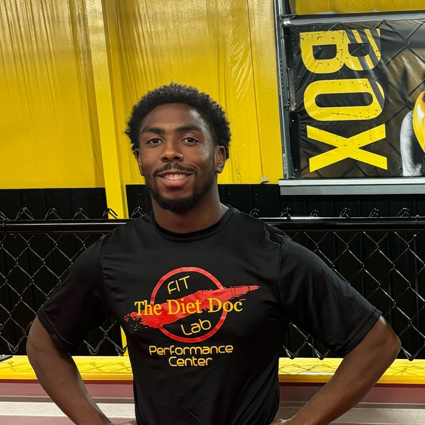 Quinton Thomas.jpg