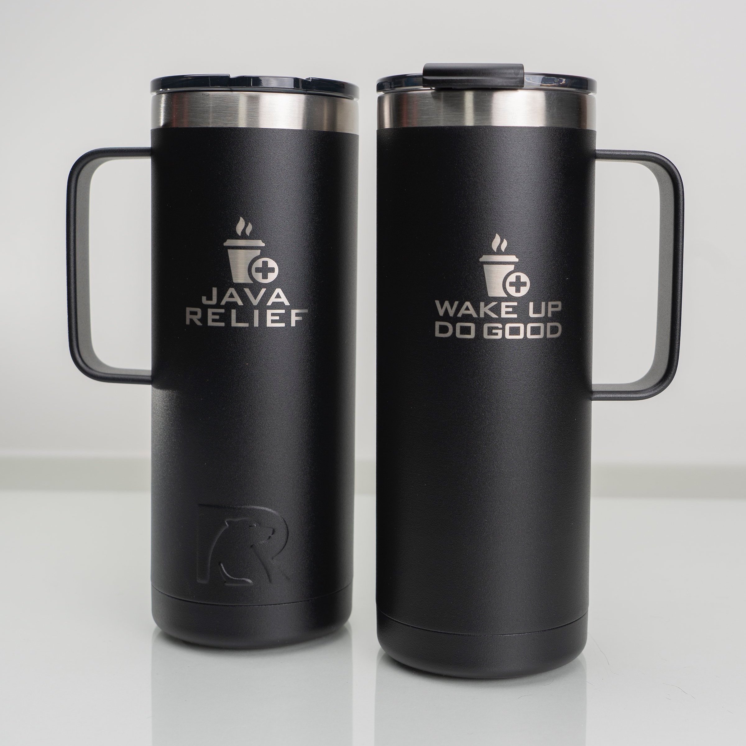 JR+Balck+Tumblers.jpg