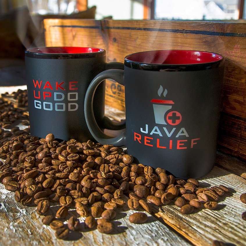 Java-Mugs2.jpg