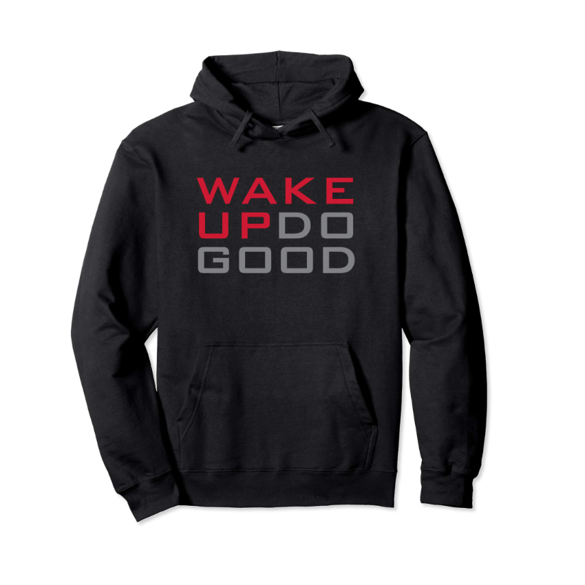 Java Relief Black Hoodie Front.jpg