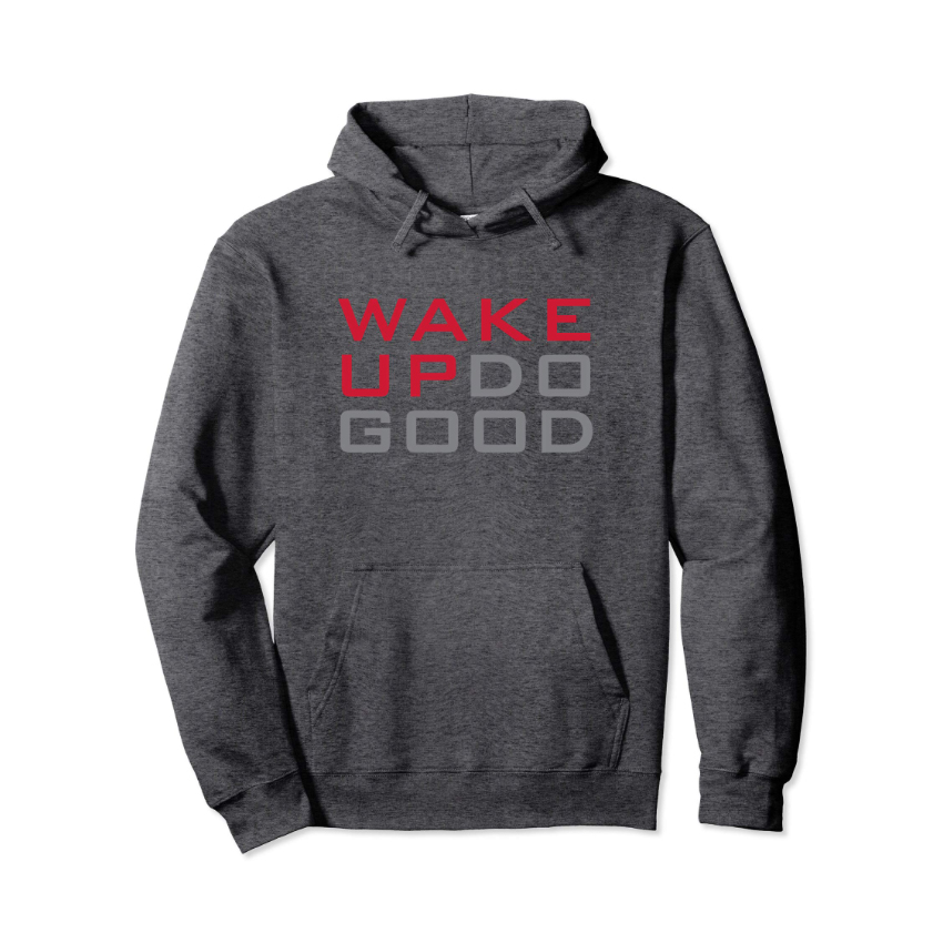 Java Relief Dark Heather Hoodie Front.jpg