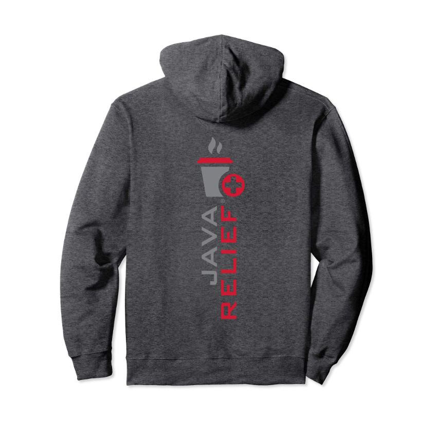 Java Relief Dark Heather Hoodie Back.jpg