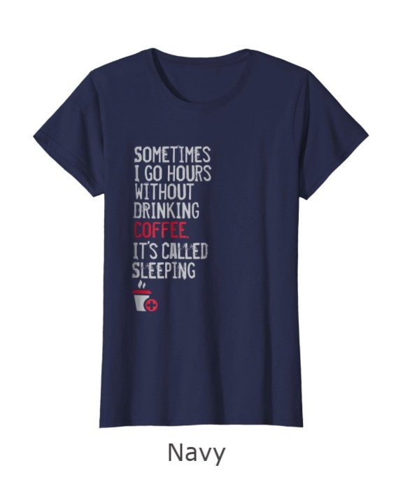 Navy.jpg