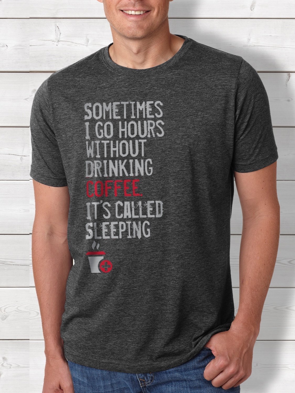 Java%2BRelief%2BT-shirtB.jpg