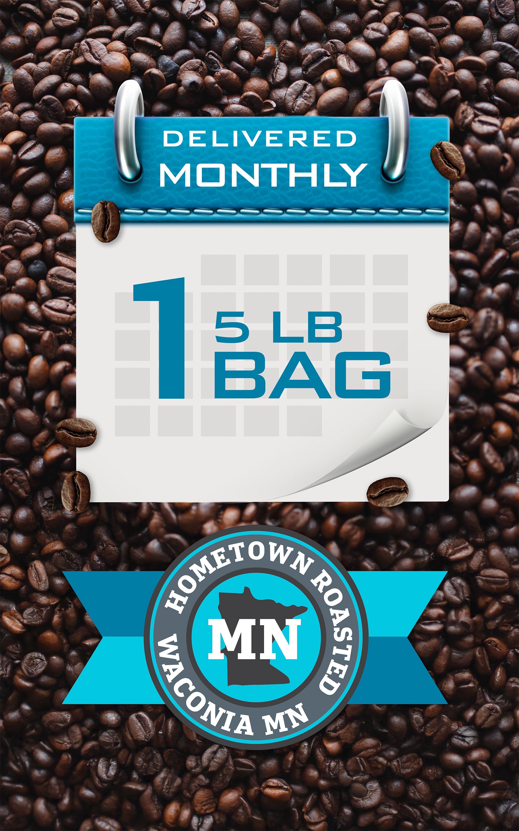 Java Relief 1 - 5 Lbs Subscription Plan Vertical.jpg
