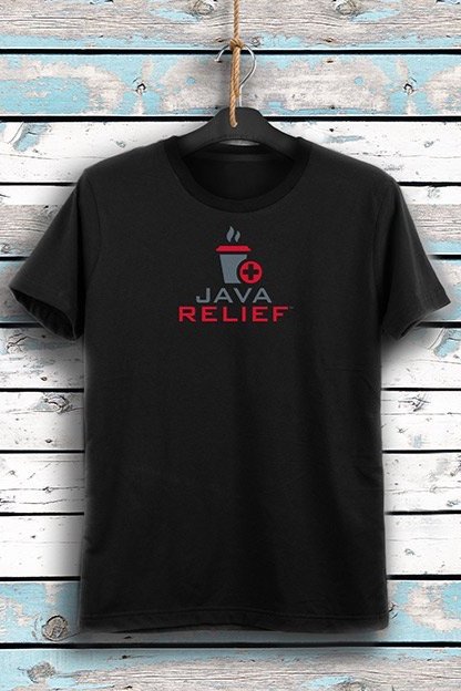 javarelief-shirts-mens2.jpg