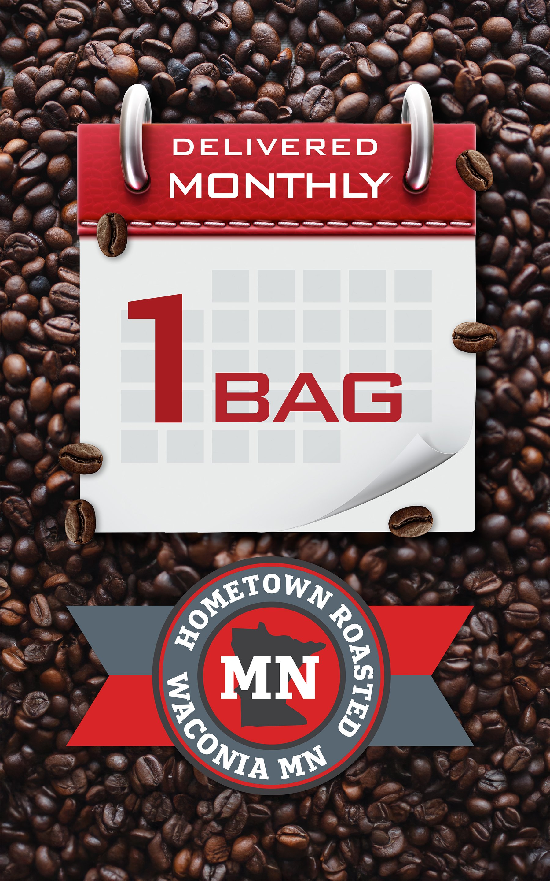 Java Relief 1 Bag Subscription Plan Vertical.jpg
