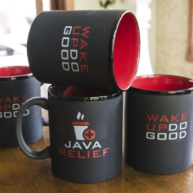 javarelief-Mugs-Product-page.jpg