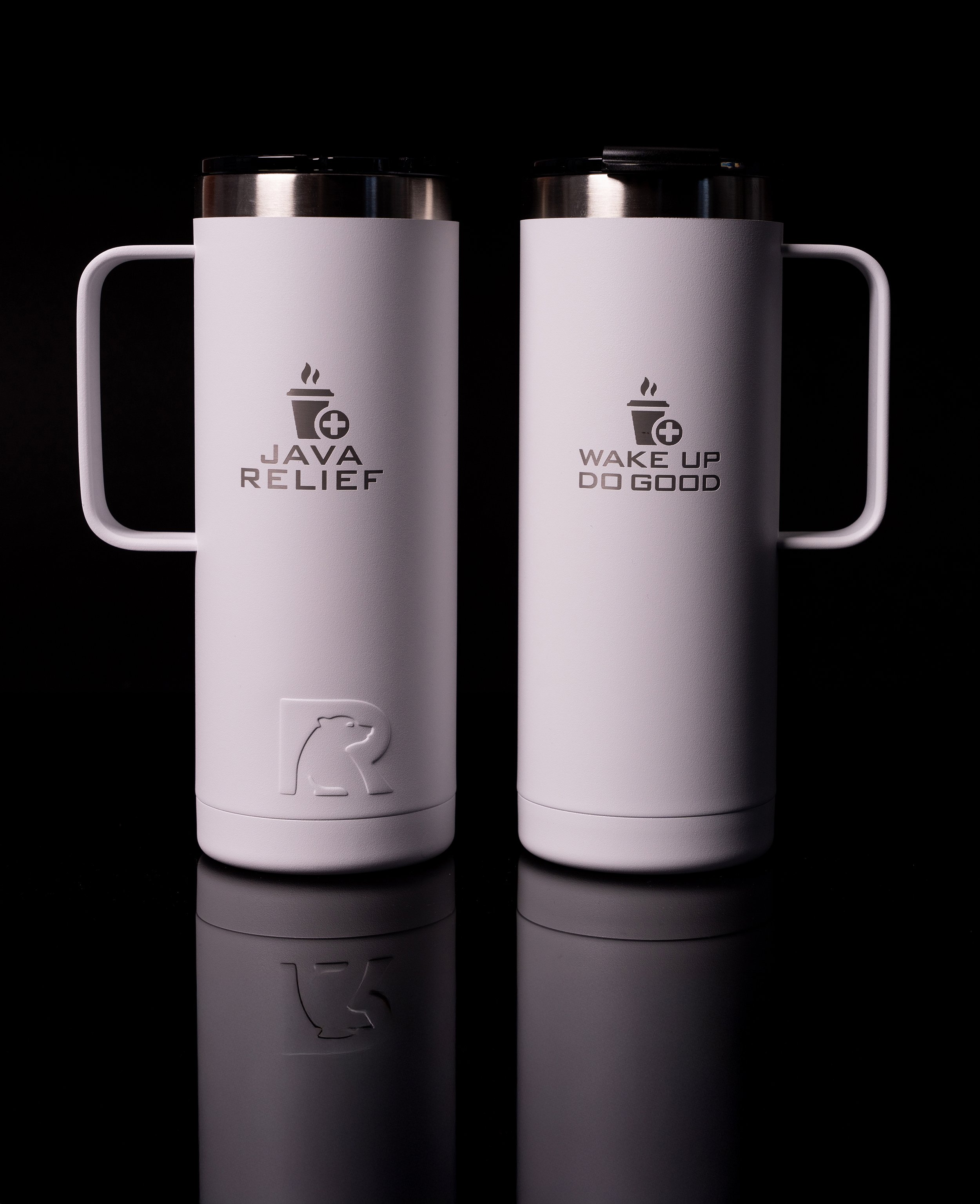 Java Relief Tubler-White.jpg