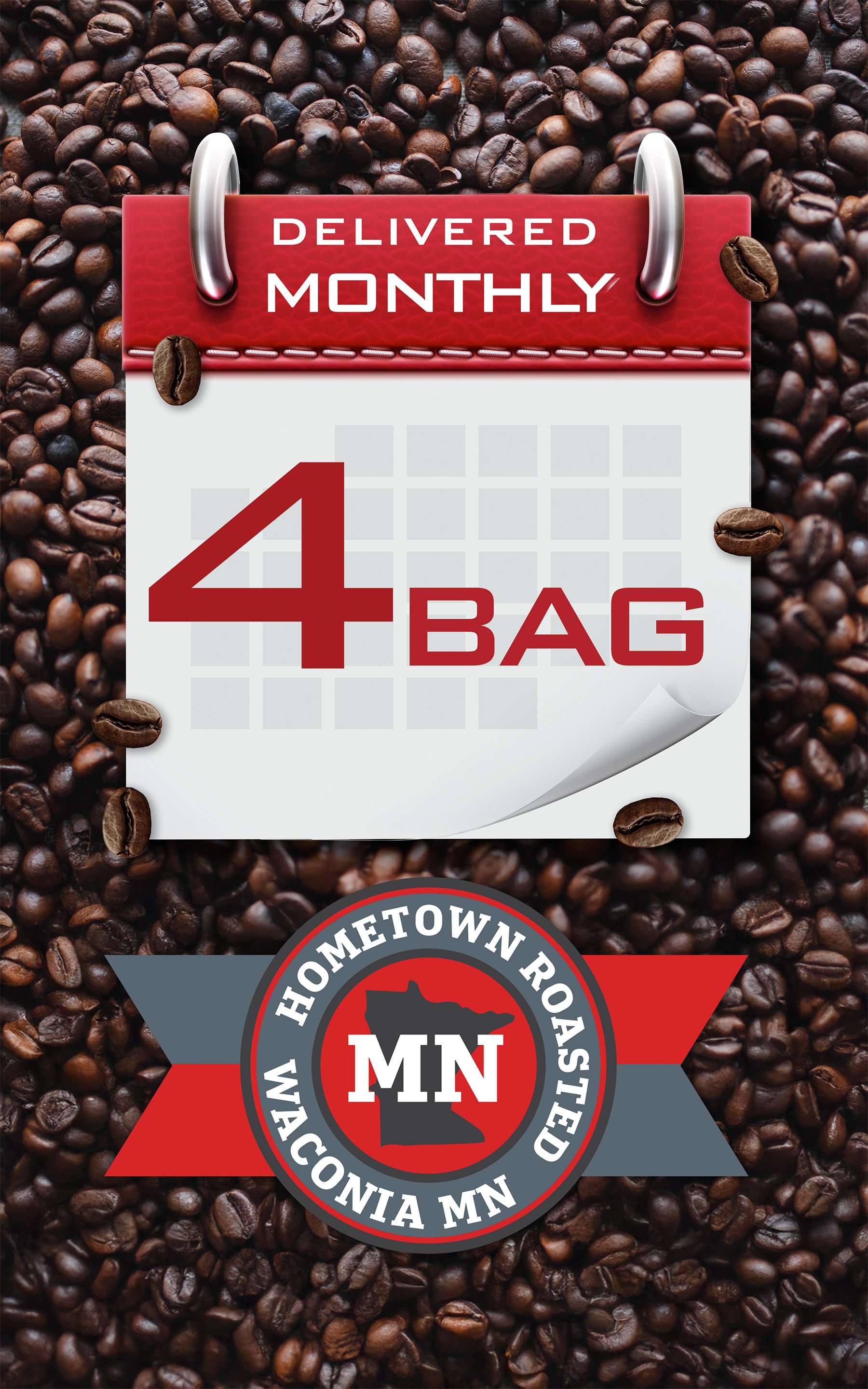 Java Relief 4 Bag Subscription Plan Vertical.jpg