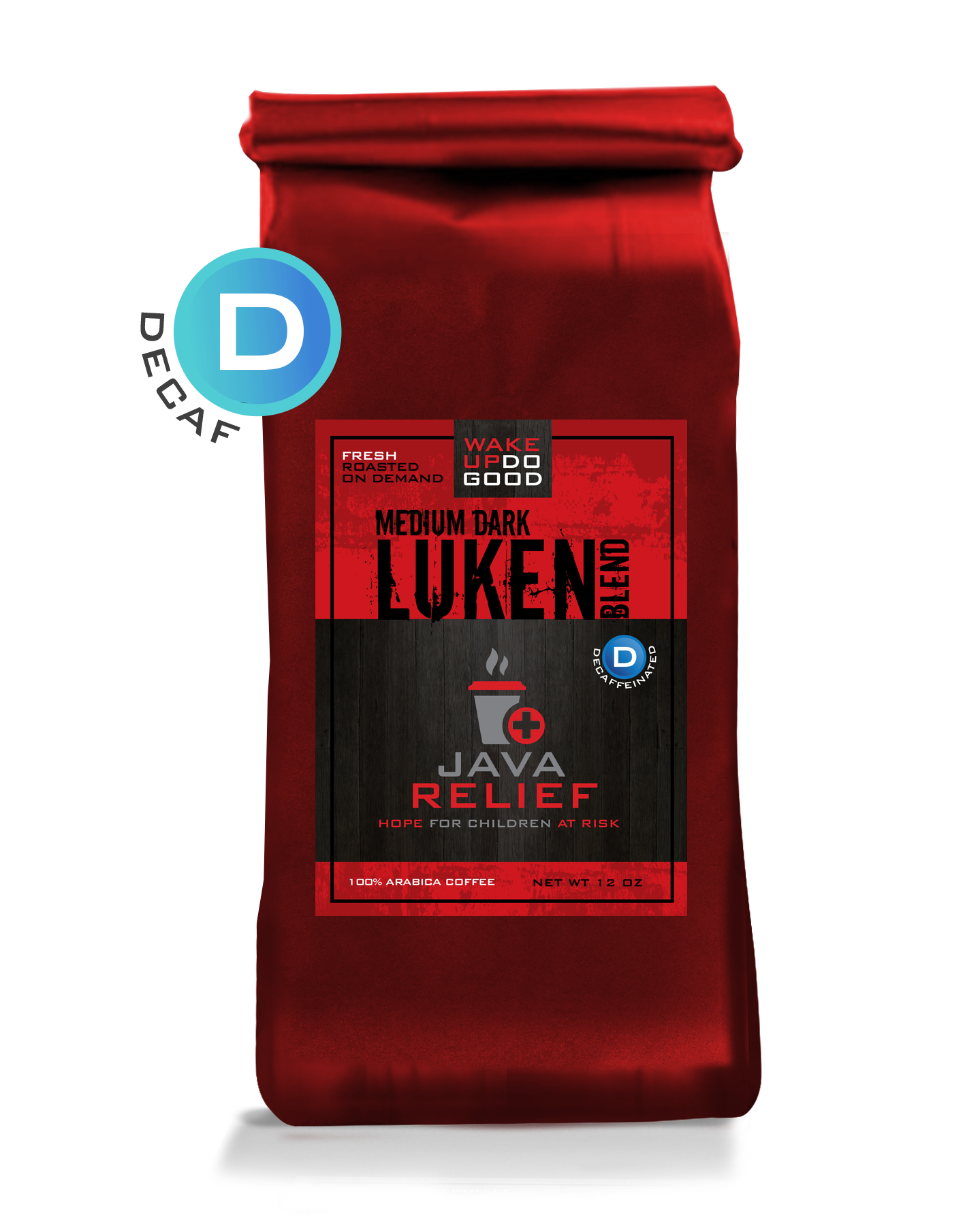 Luken Decaf Coffee Bag.png