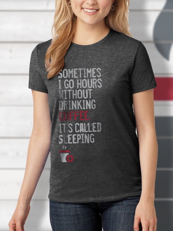 Java+Relief+T-shirtA+ladies.jpg