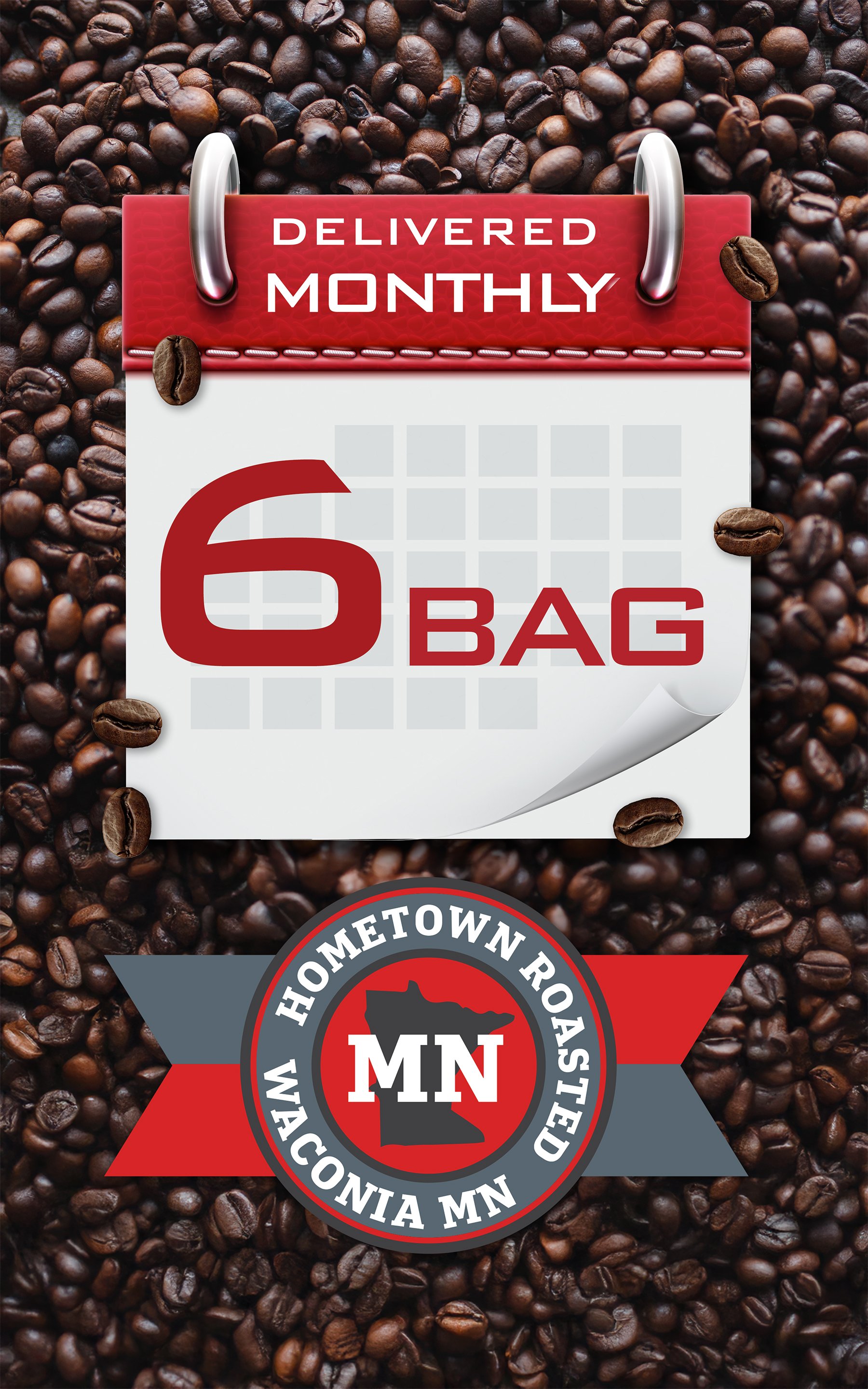 Java Relief 6 Bag Subscription Plan Vertical.jpg