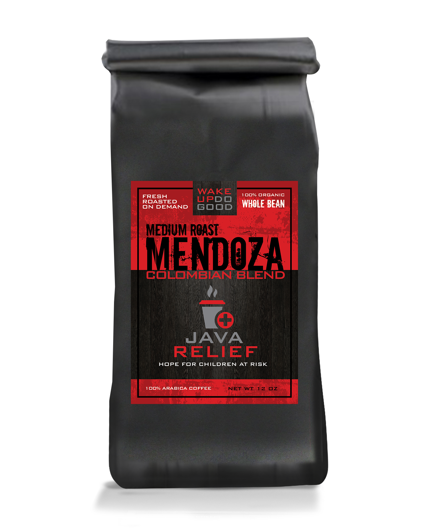 Mendoza Coffee Bag.png