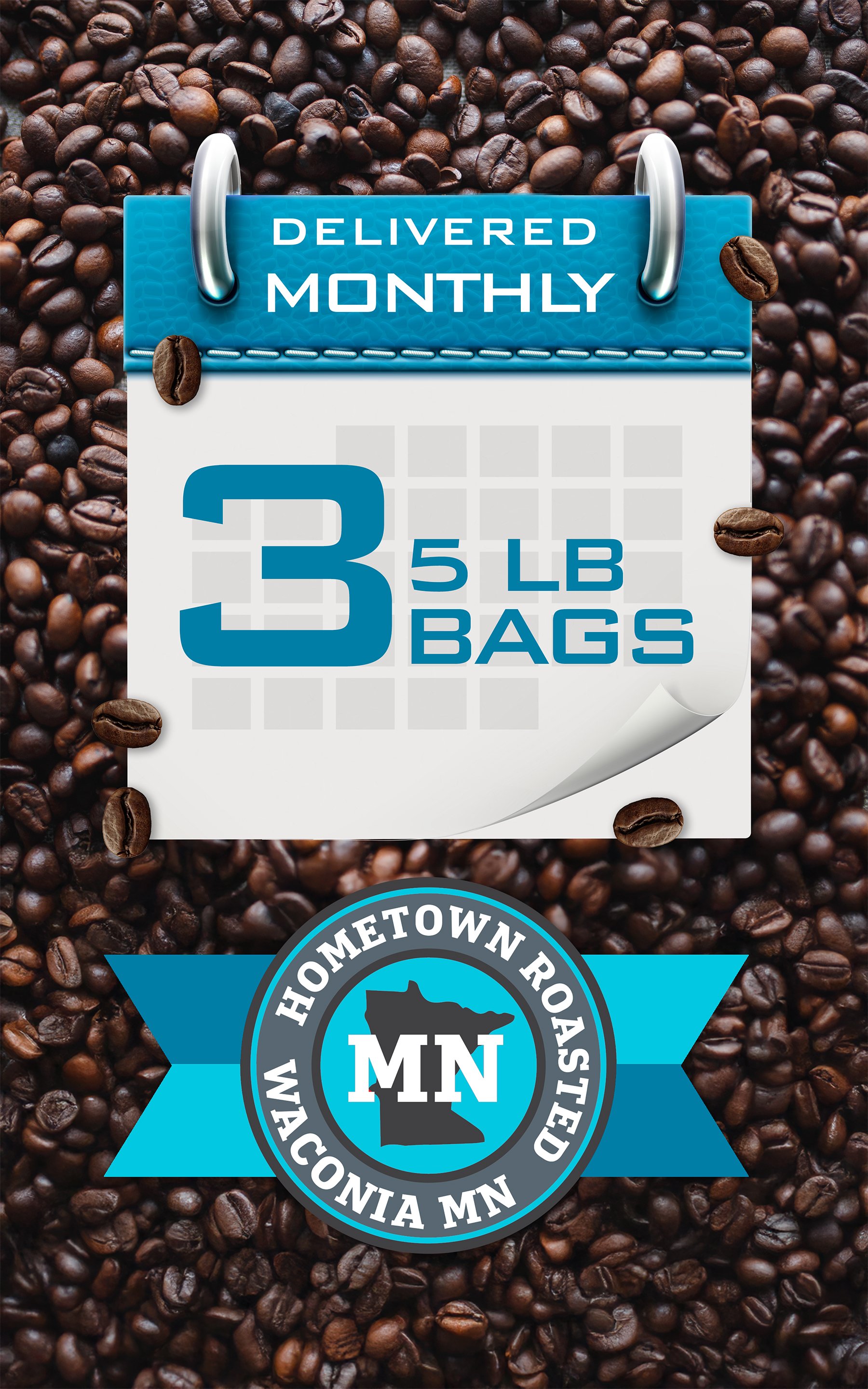 Java Relief 3 lbs Subscription Plan Vertical.jpg