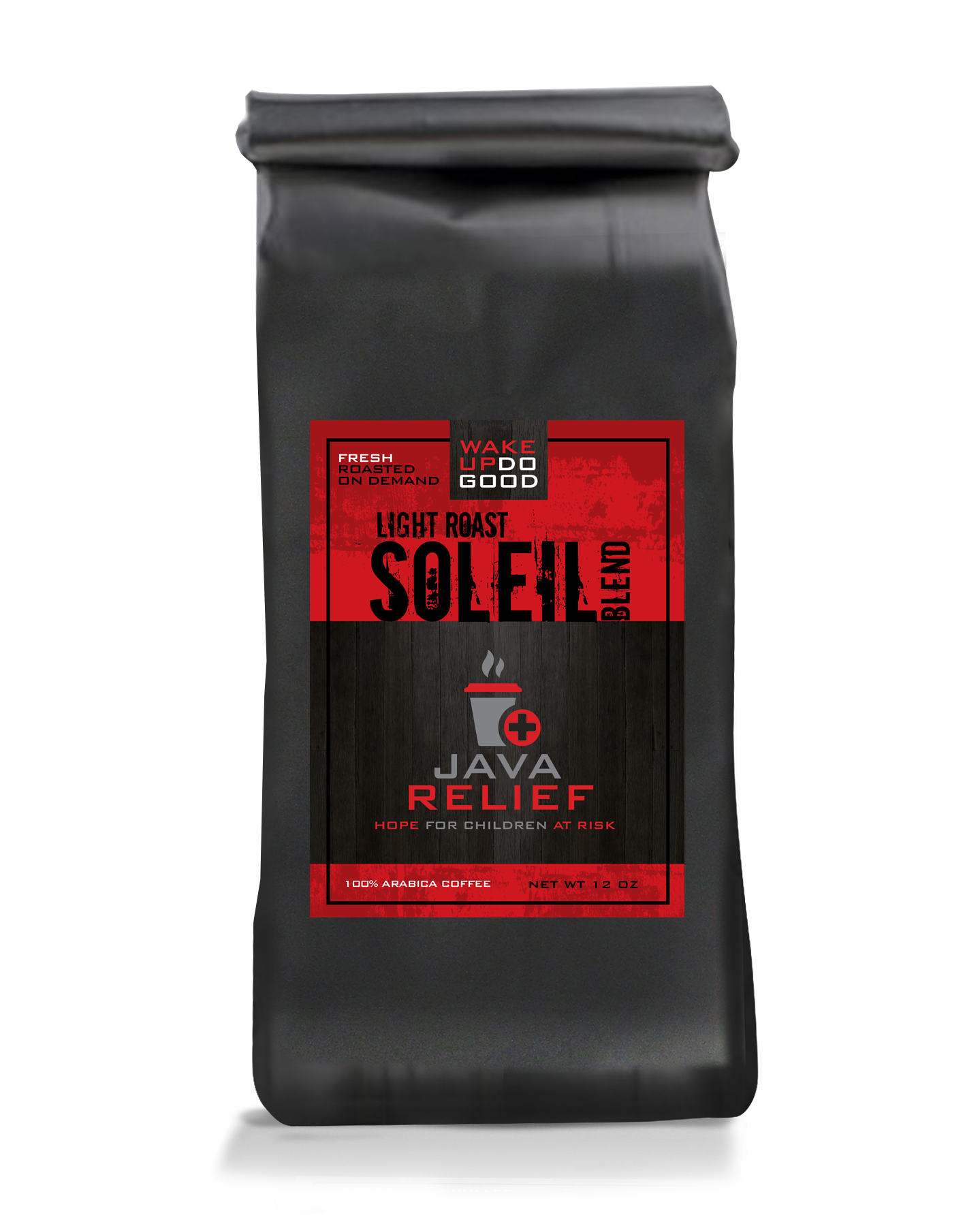 Soliel Coffee Bag.png