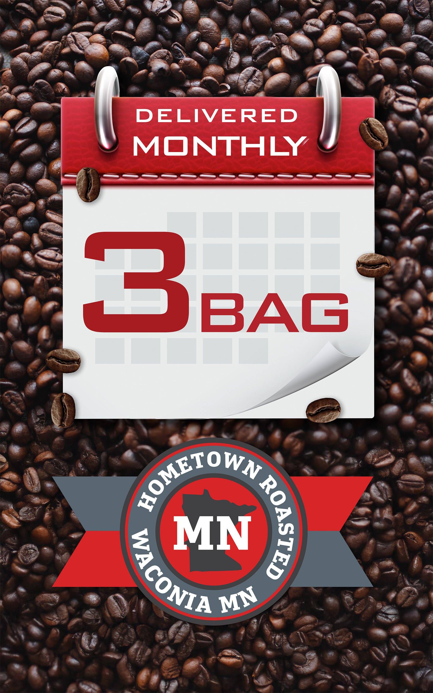 Java Relief 3 Bag Subscription Plan Vertical.jpg