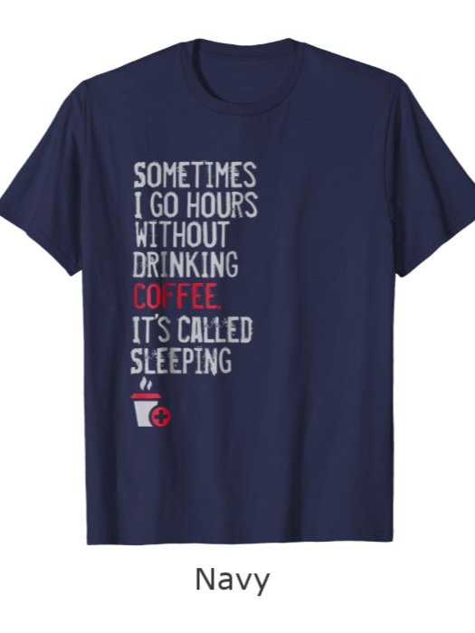 Mens+Navy.jpg